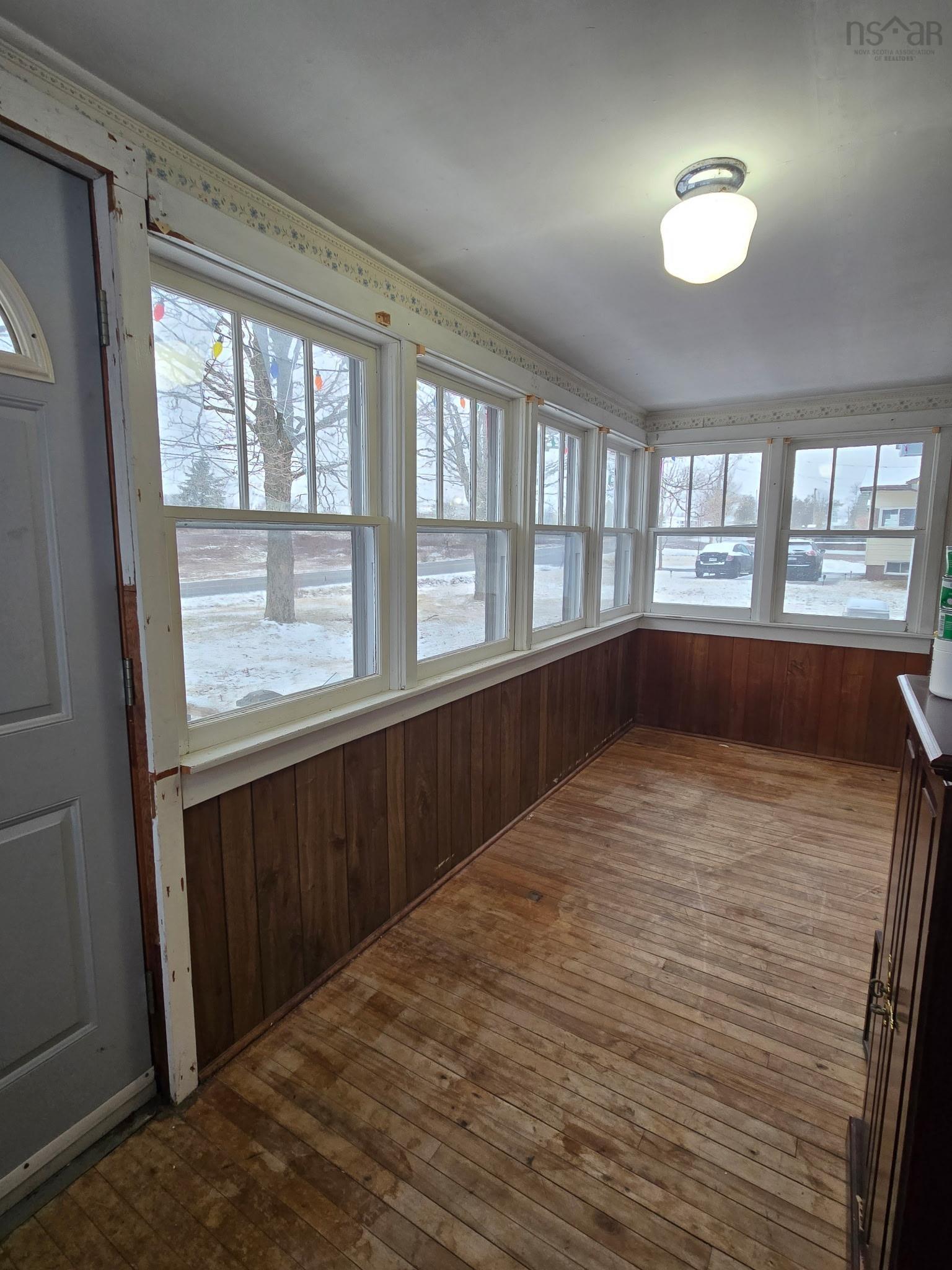 $249,900.00: 80 Upper Debert River Road, Debert
