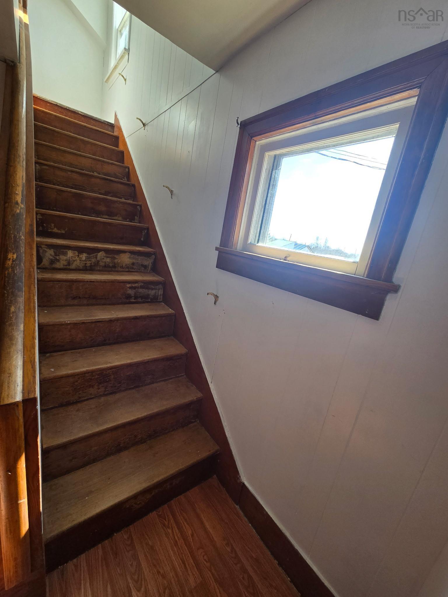 $249,900.00: 80 Upper Debert River Road, Debert