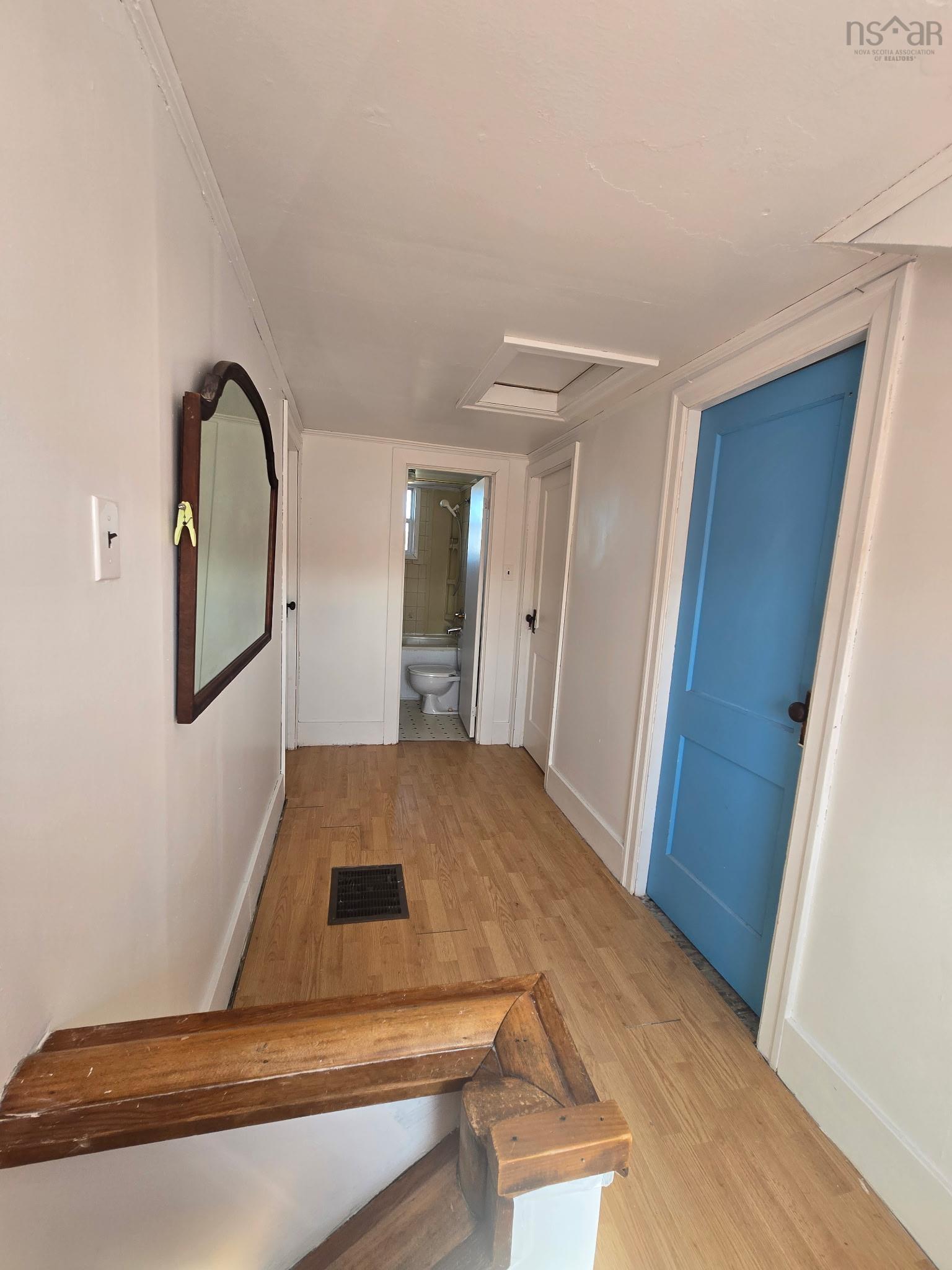 $249,900.00: 80 Upper Debert River Road, Debert
