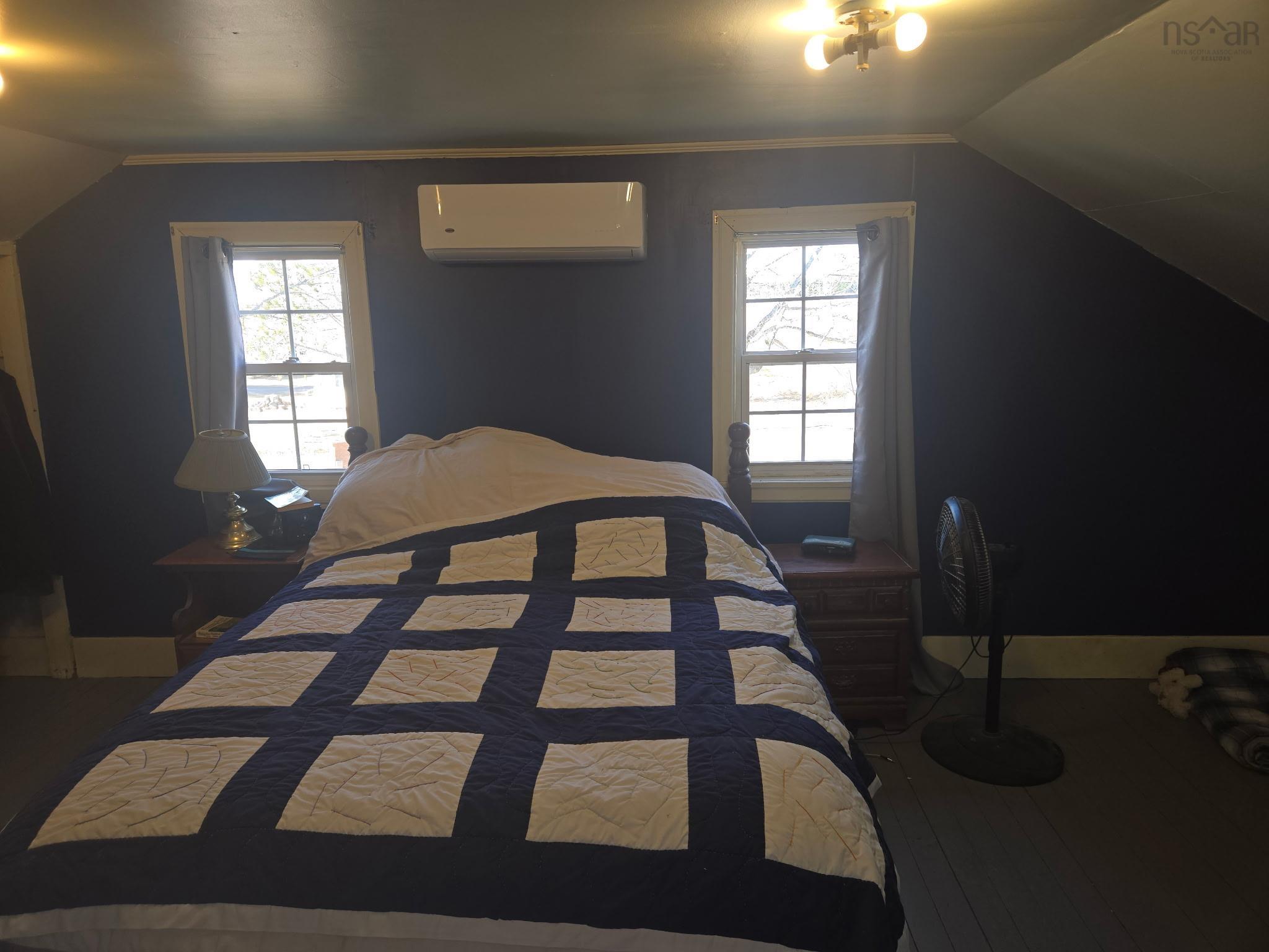 $249,900.00: 80 Upper Debert River Road, Debert