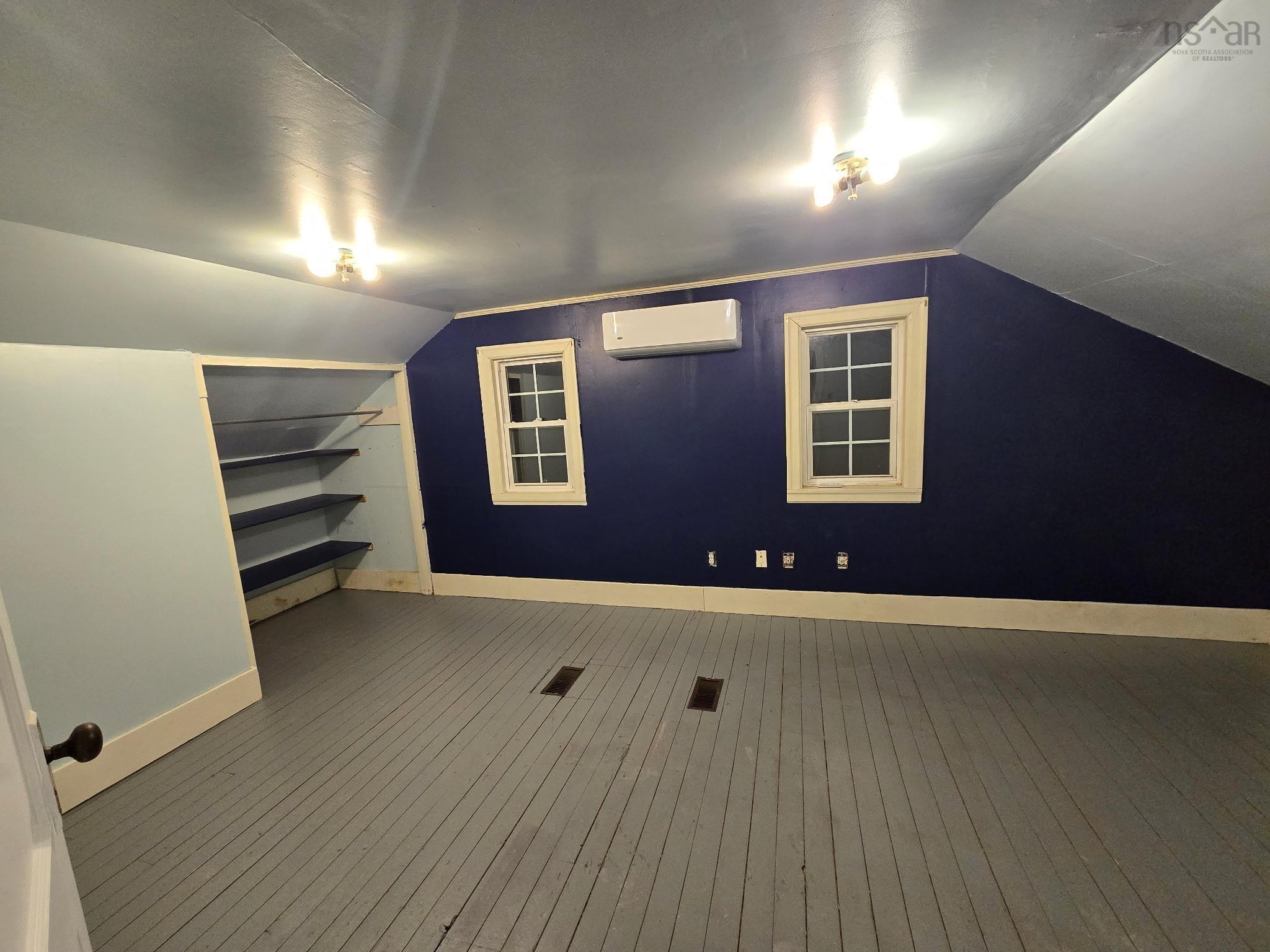 $249,900.00: 80 Upper Debert River Road, Debert