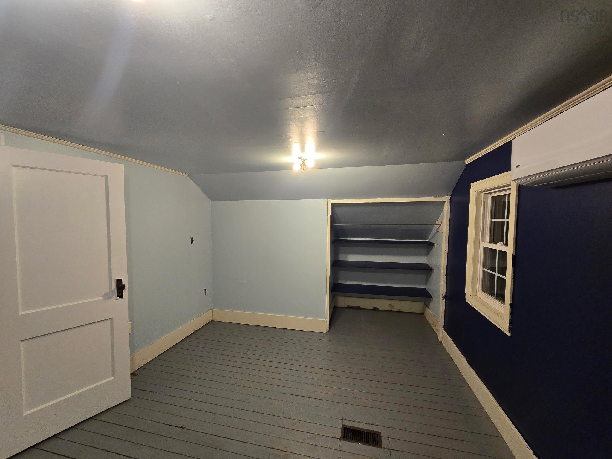$249,900.00: 80 Upper Debert River Road, Debert