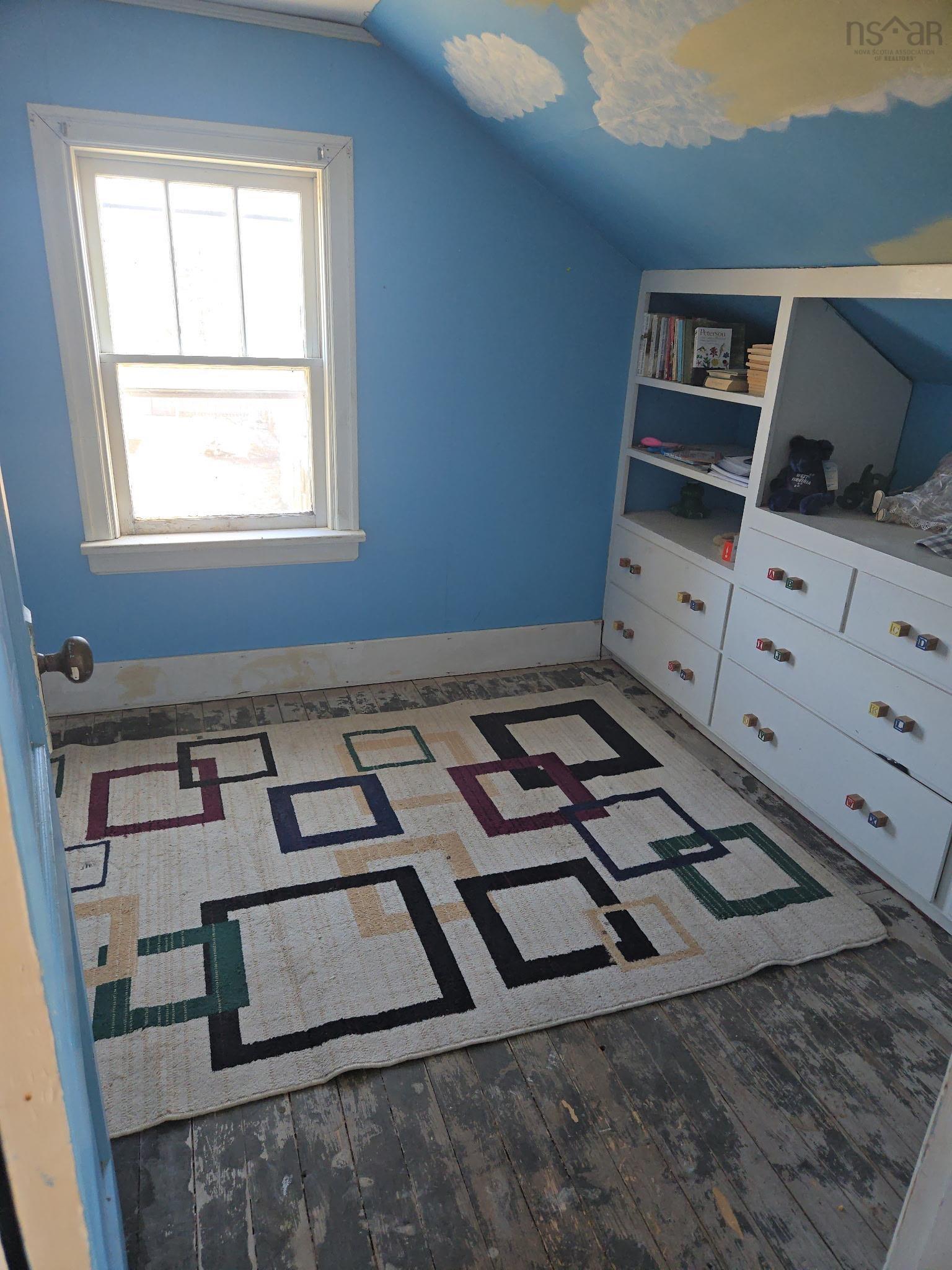 $249,900.00: 80 Upper Debert River Road, Debert