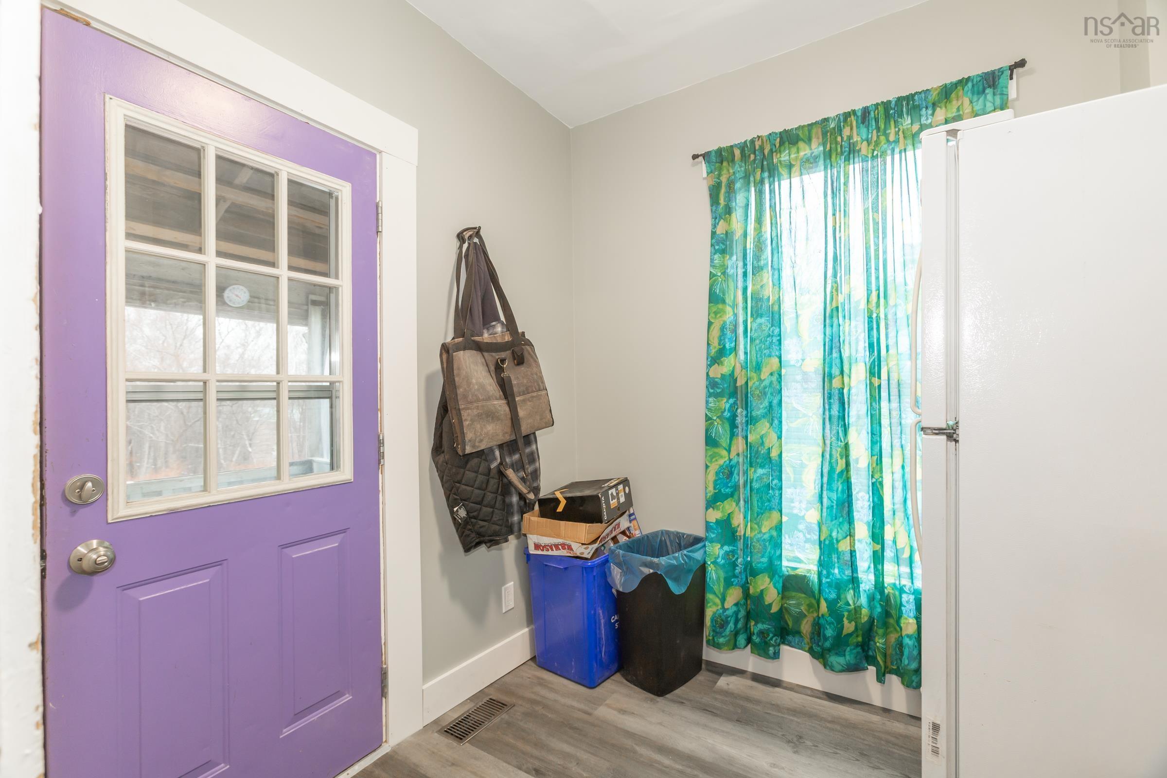 $194,000.00: 4489 Highway 1, Weymouth
