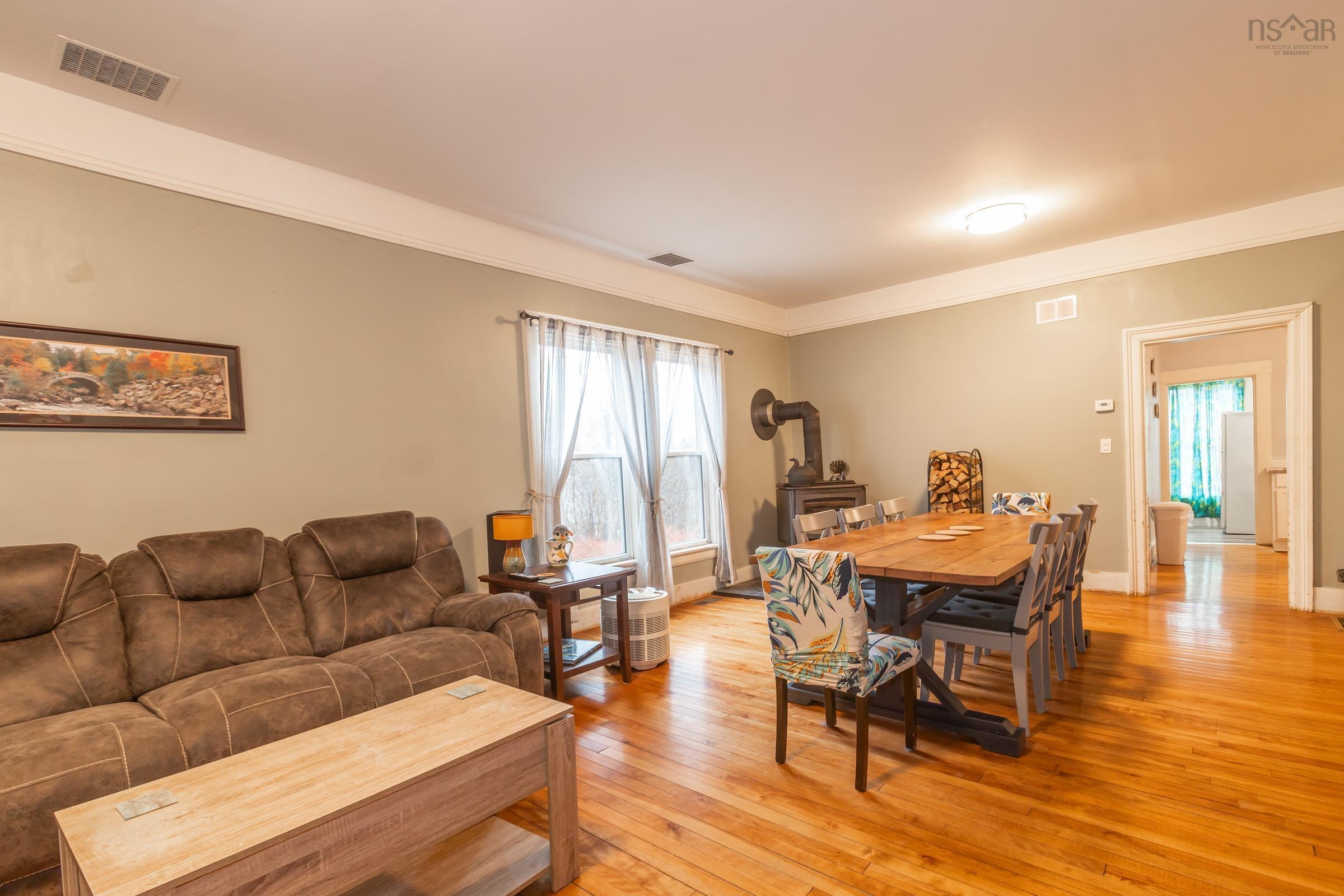$194,000.00: 4489 Highway 1, Weymouth