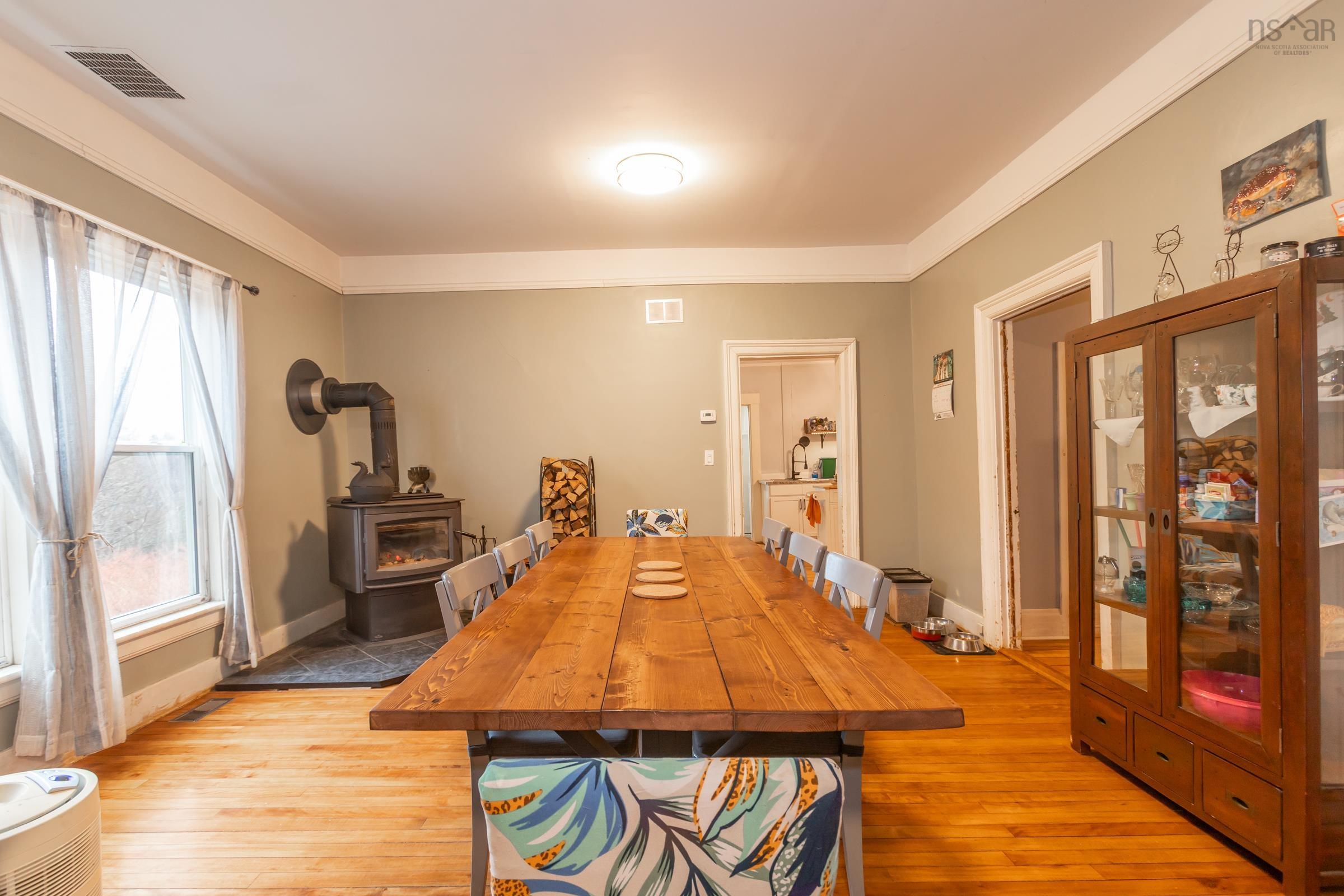$194,000.00: 4489 Highway 1, Weymouth