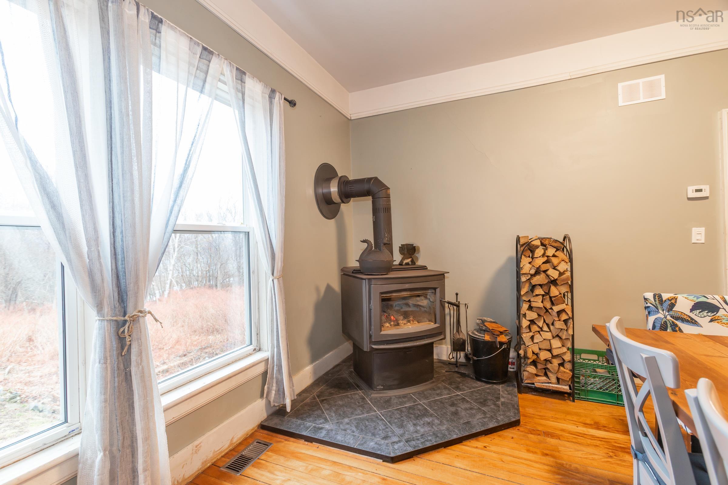 $194,000.00: 4489 Highway 1, Weymouth