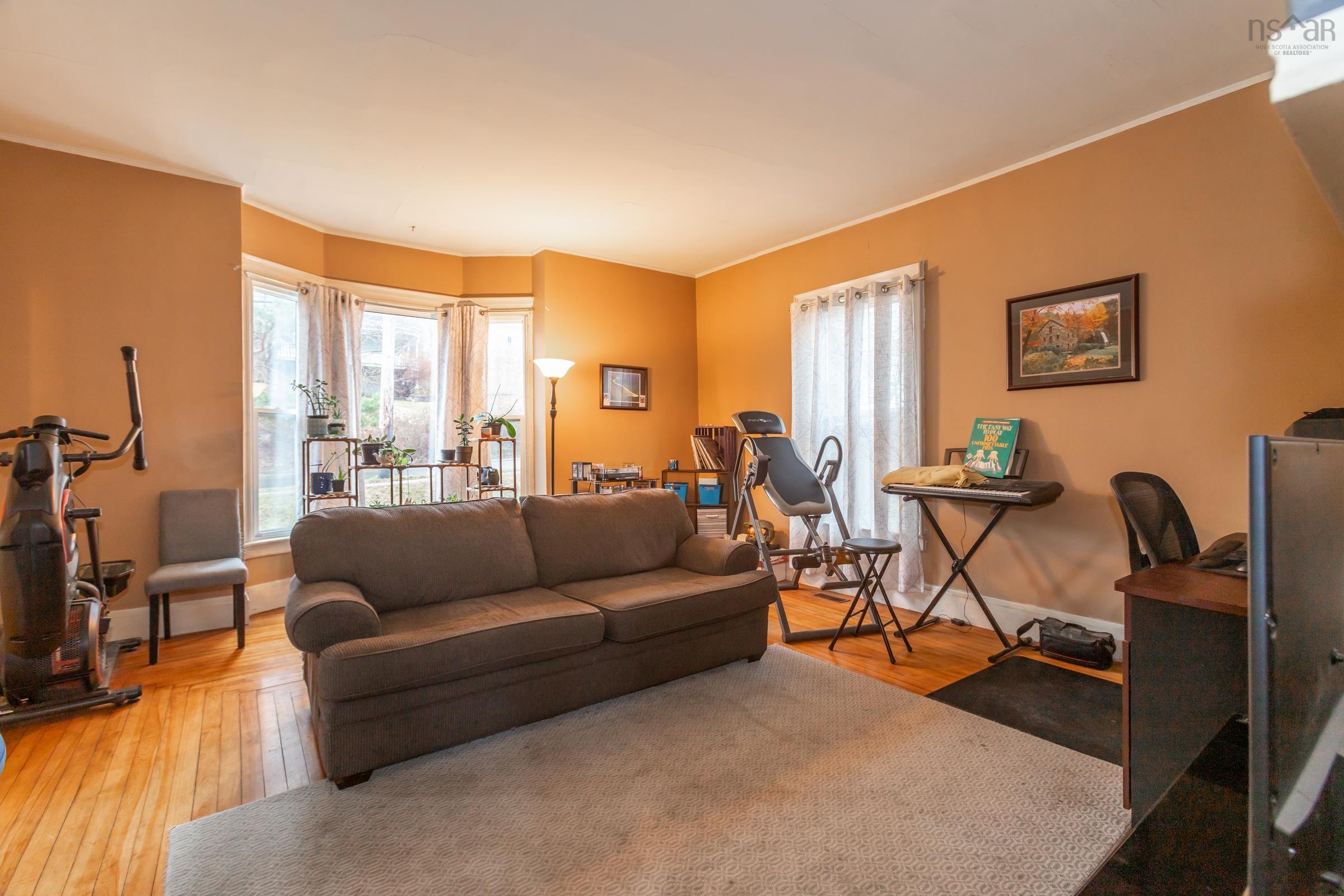 $194,000.00: 4489 Highway 1, Weymouth