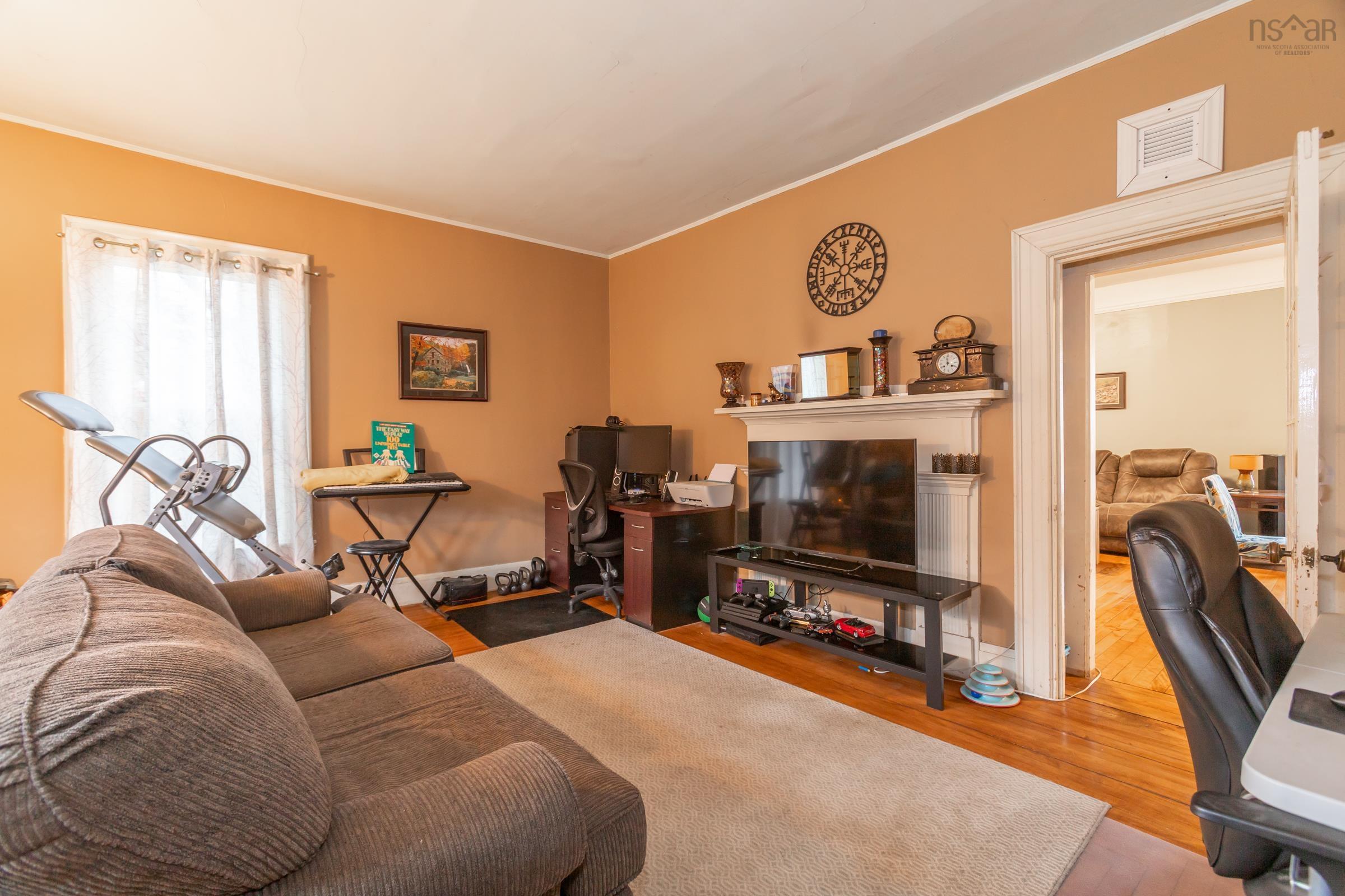 $194,000.00: 4489 Highway 1, Weymouth