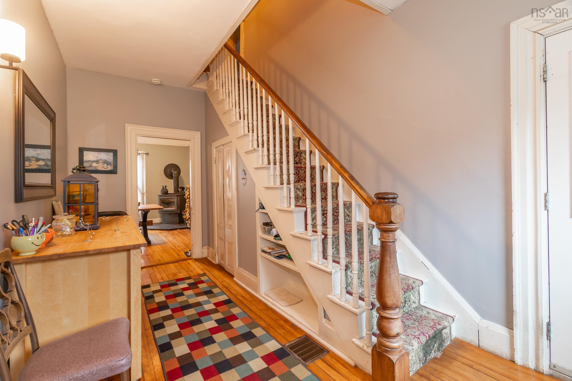 $194,000.00: 4489 Highway 1, Weymouth
