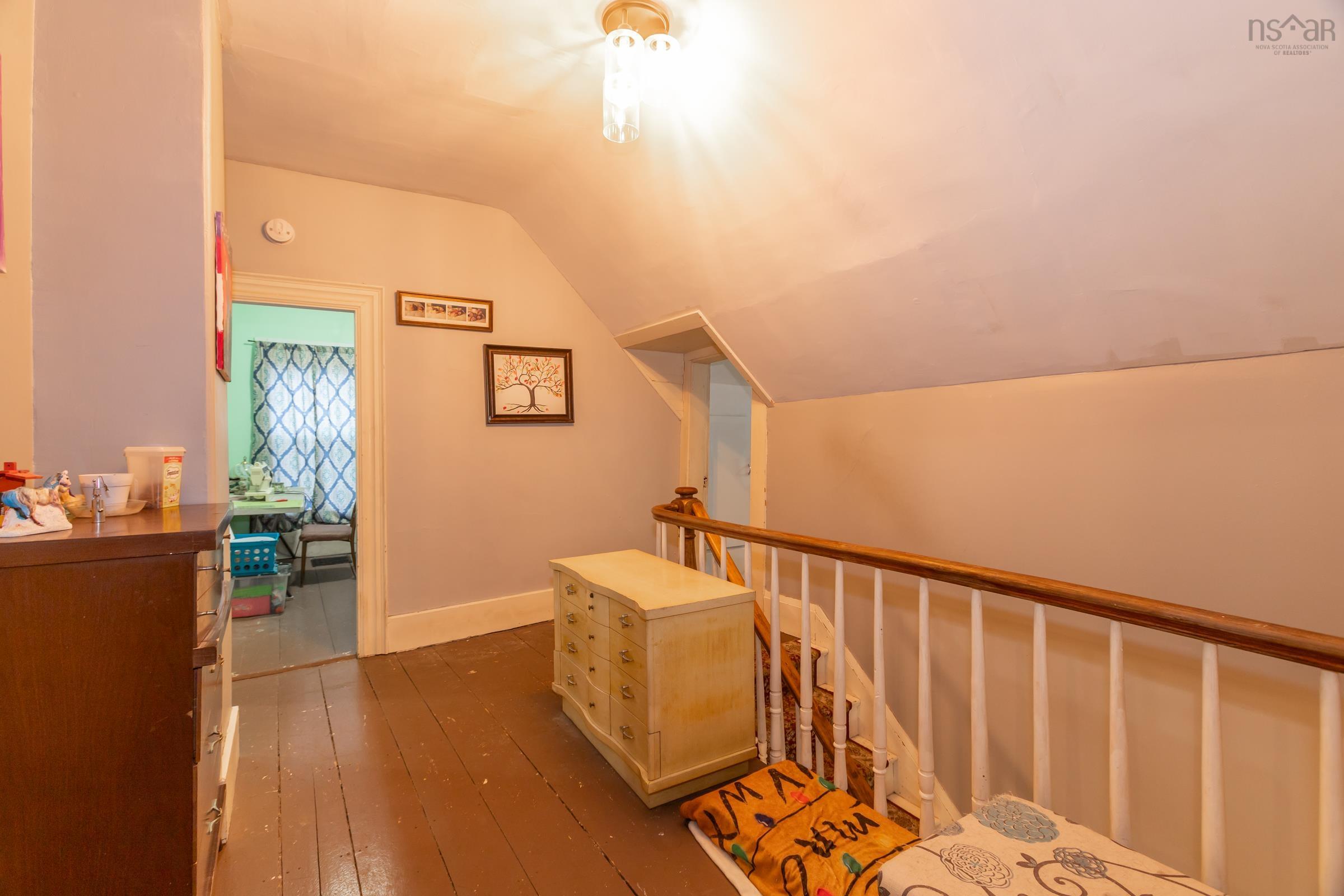 $194,000.00: 4489 Highway 1, Weymouth