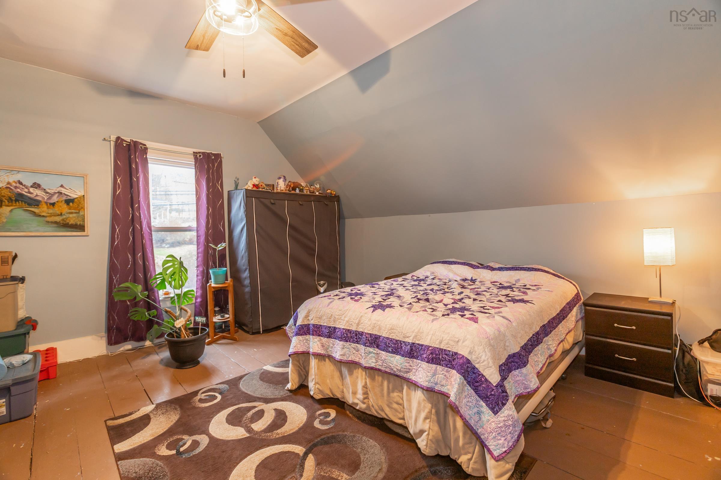 $194,000.00: 4489 Highway 1, Weymouth