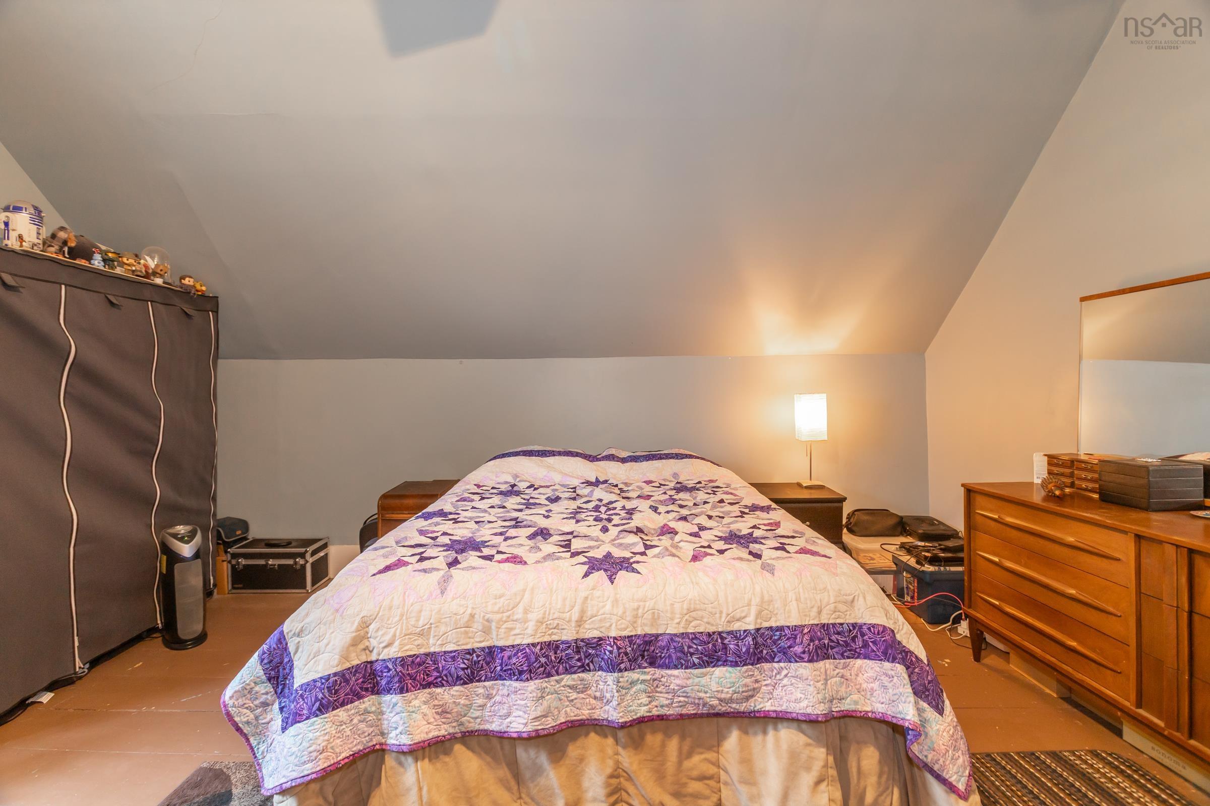 $194,000.00: 4489 Highway 1, Weymouth