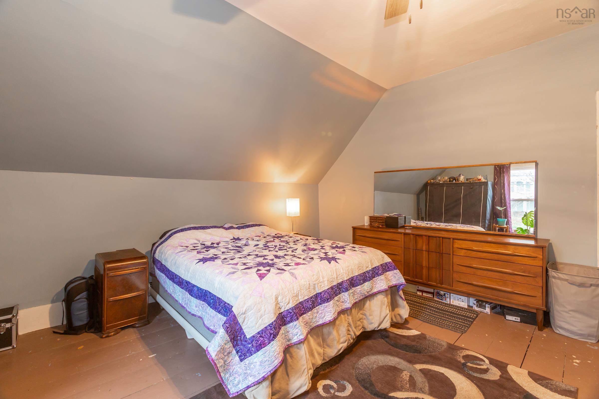 $194,000.00: 4489 Highway 1, Weymouth