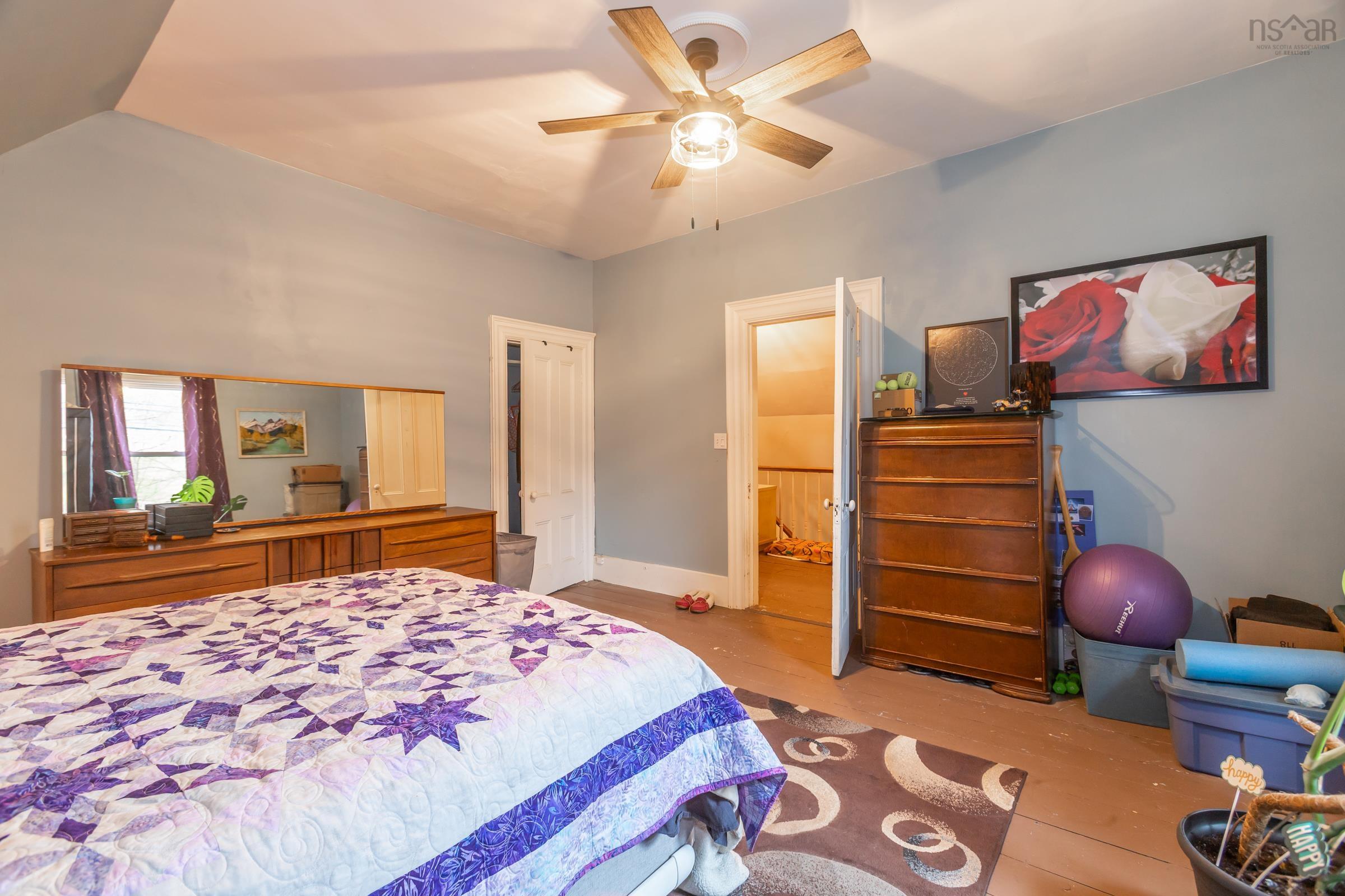 $194,000.00: 4489 Highway 1, Weymouth