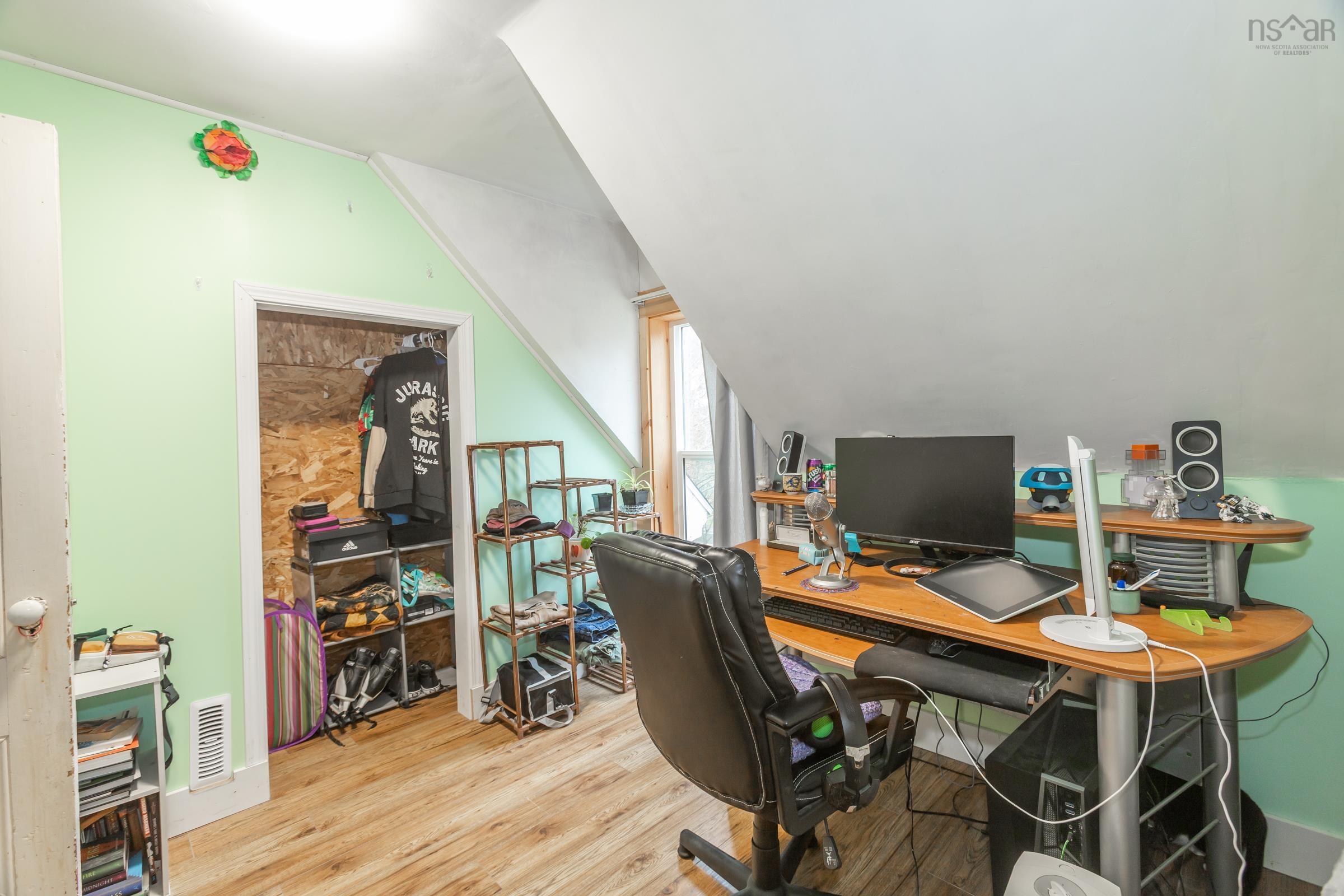 $194,000.00: 4489 Highway 1, Weymouth