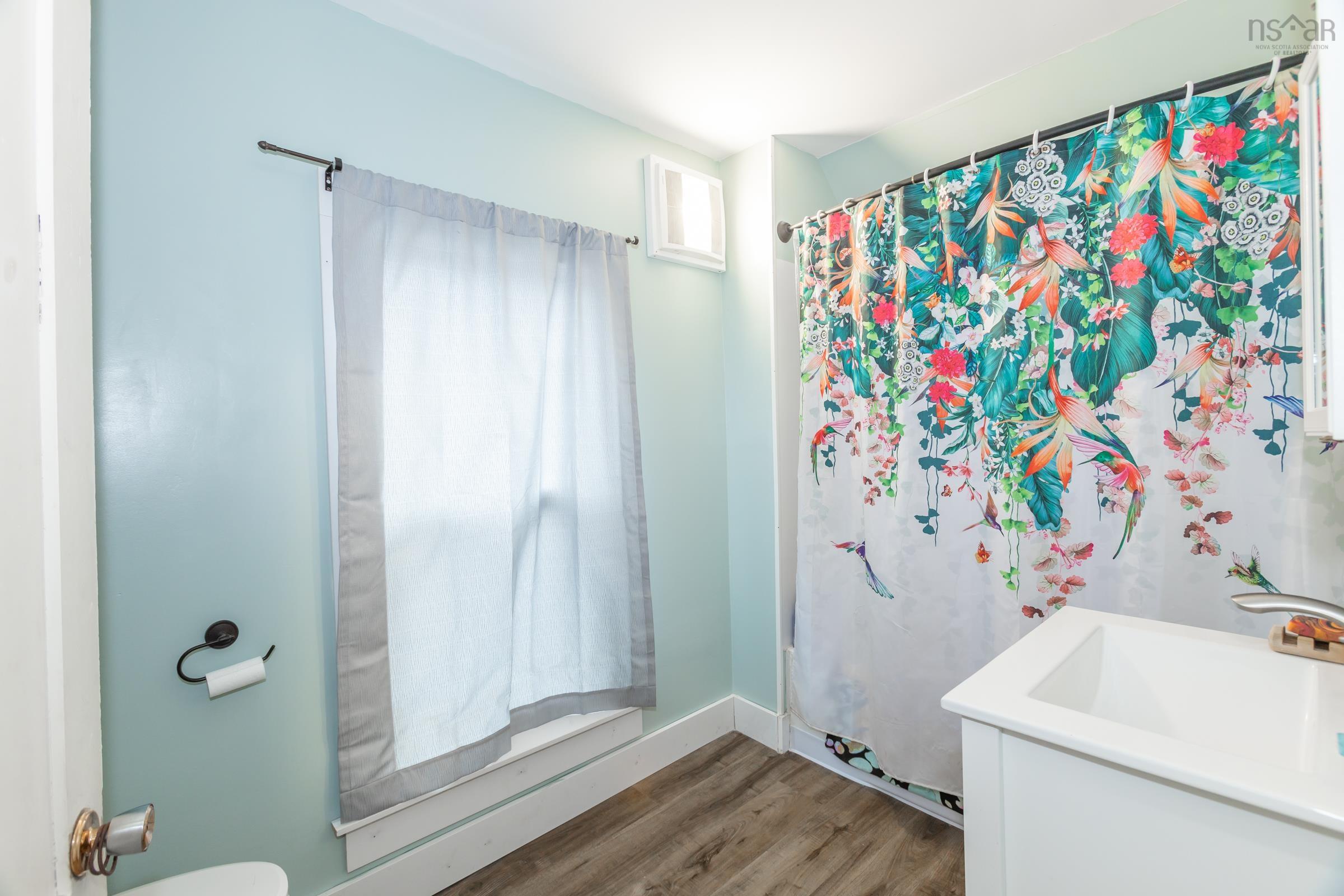 $194,000.00: 4489 Highway 1, Weymouth