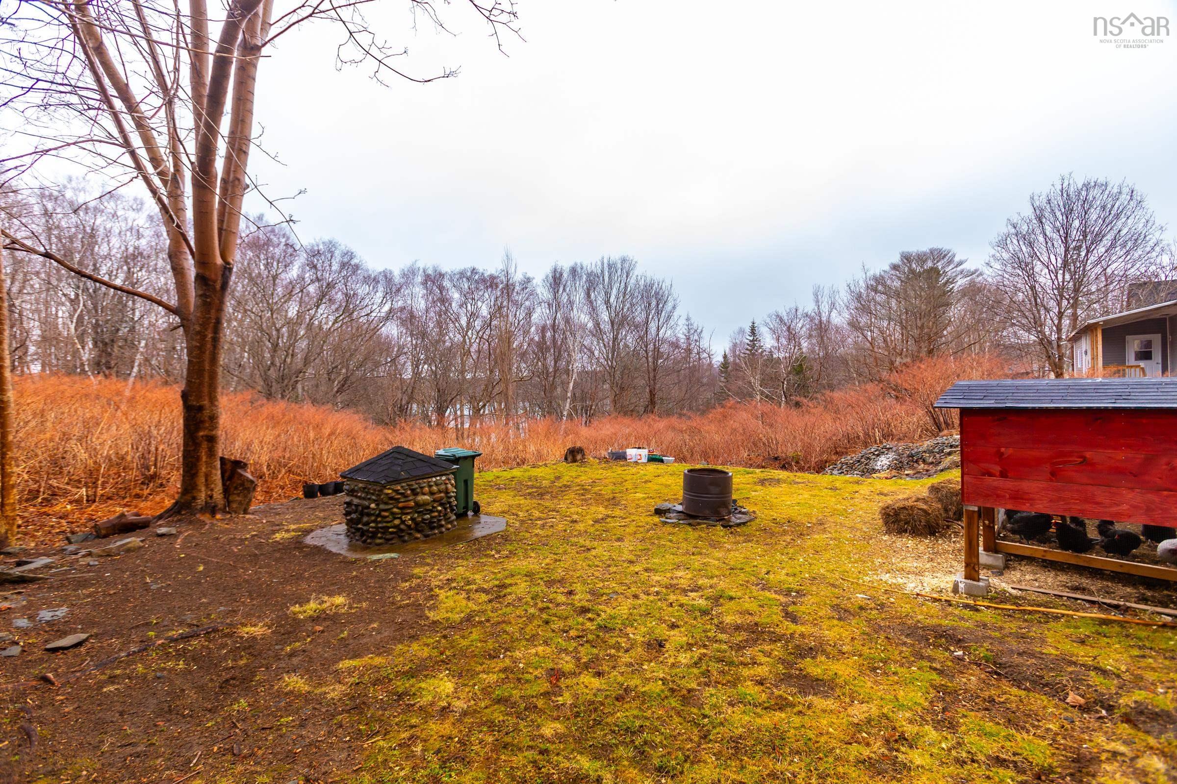 $194,000.00: 4489 Highway 1, Weymouth