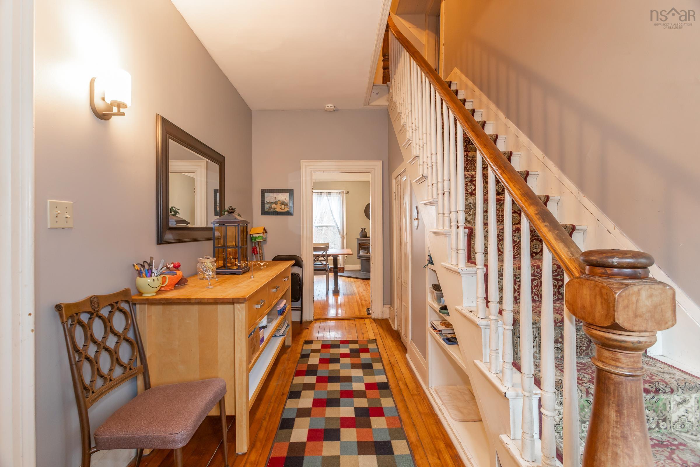 $194,000.00: 4489 Highway 1, Weymouth