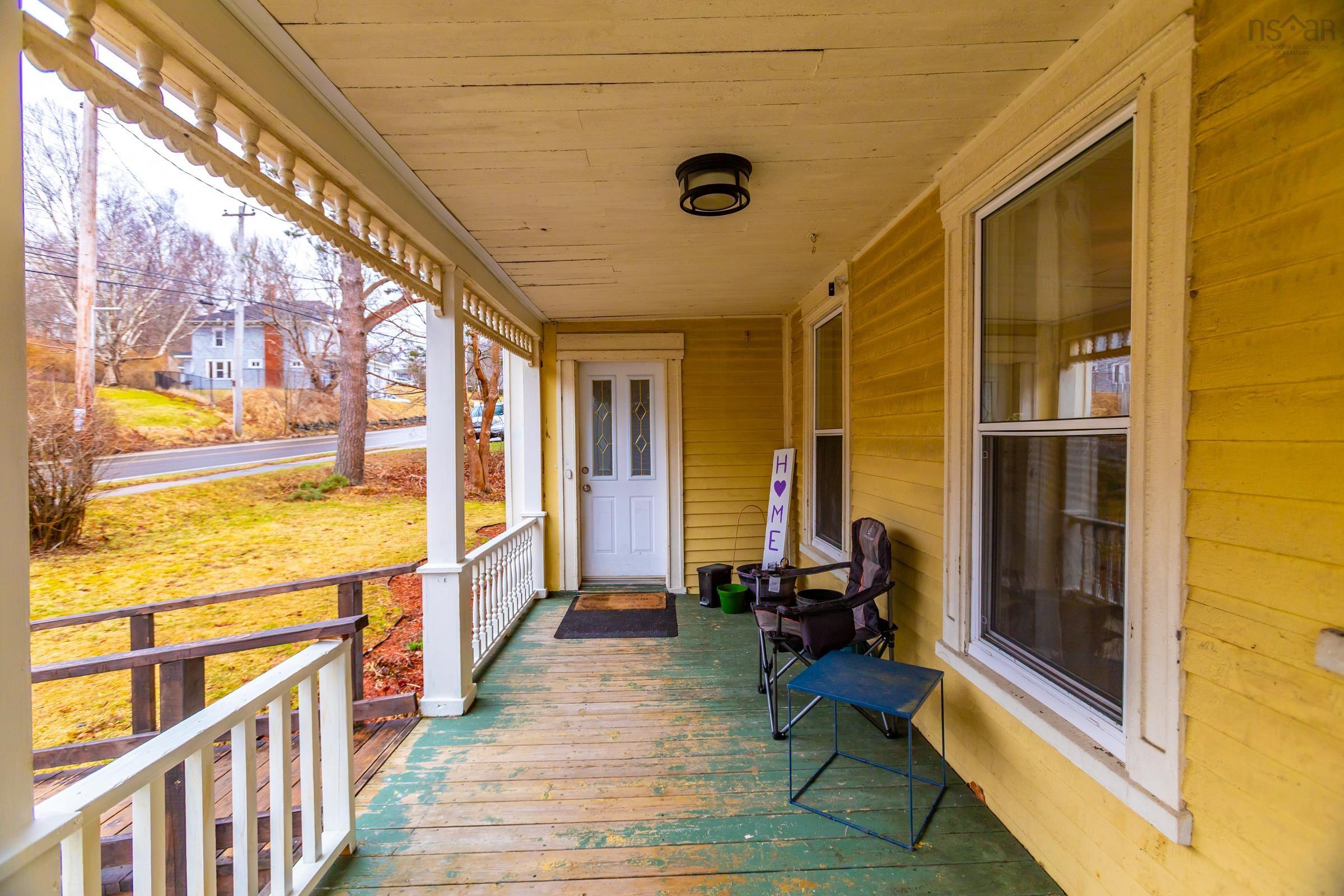 $194,000.00: 4489 Highway 1, Weymouth