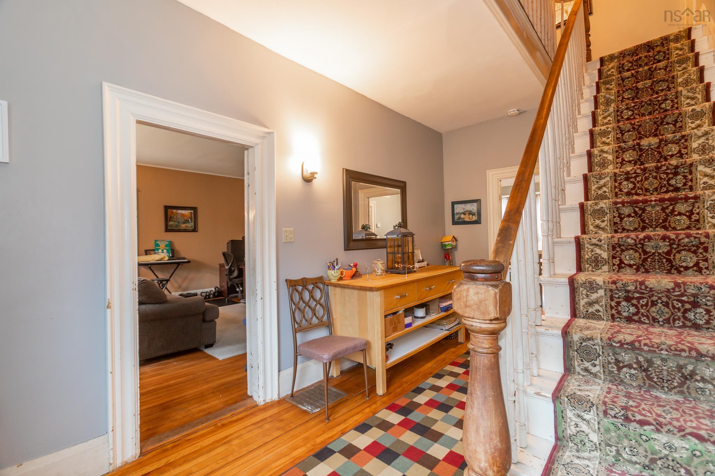 $194,000.00: 4489 Highway 1, Weymouth