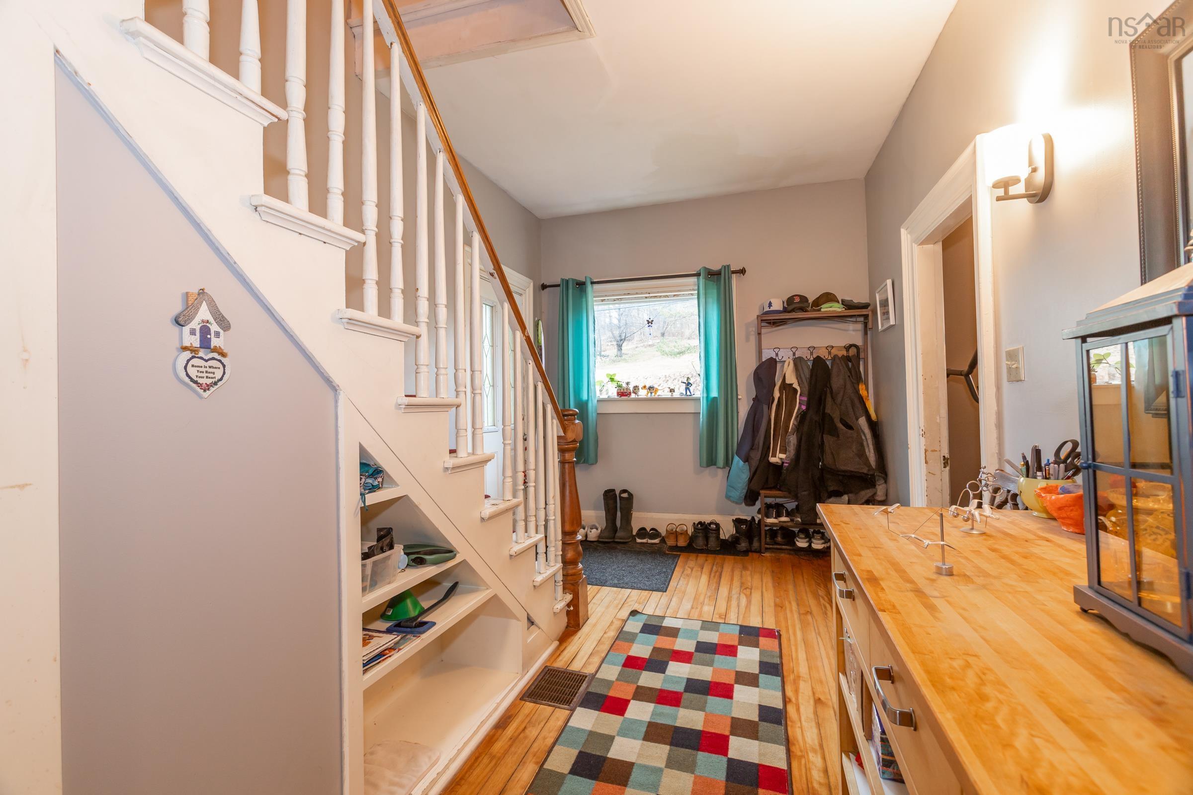 $194,000.00: 4489 Highway 1, Weymouth
