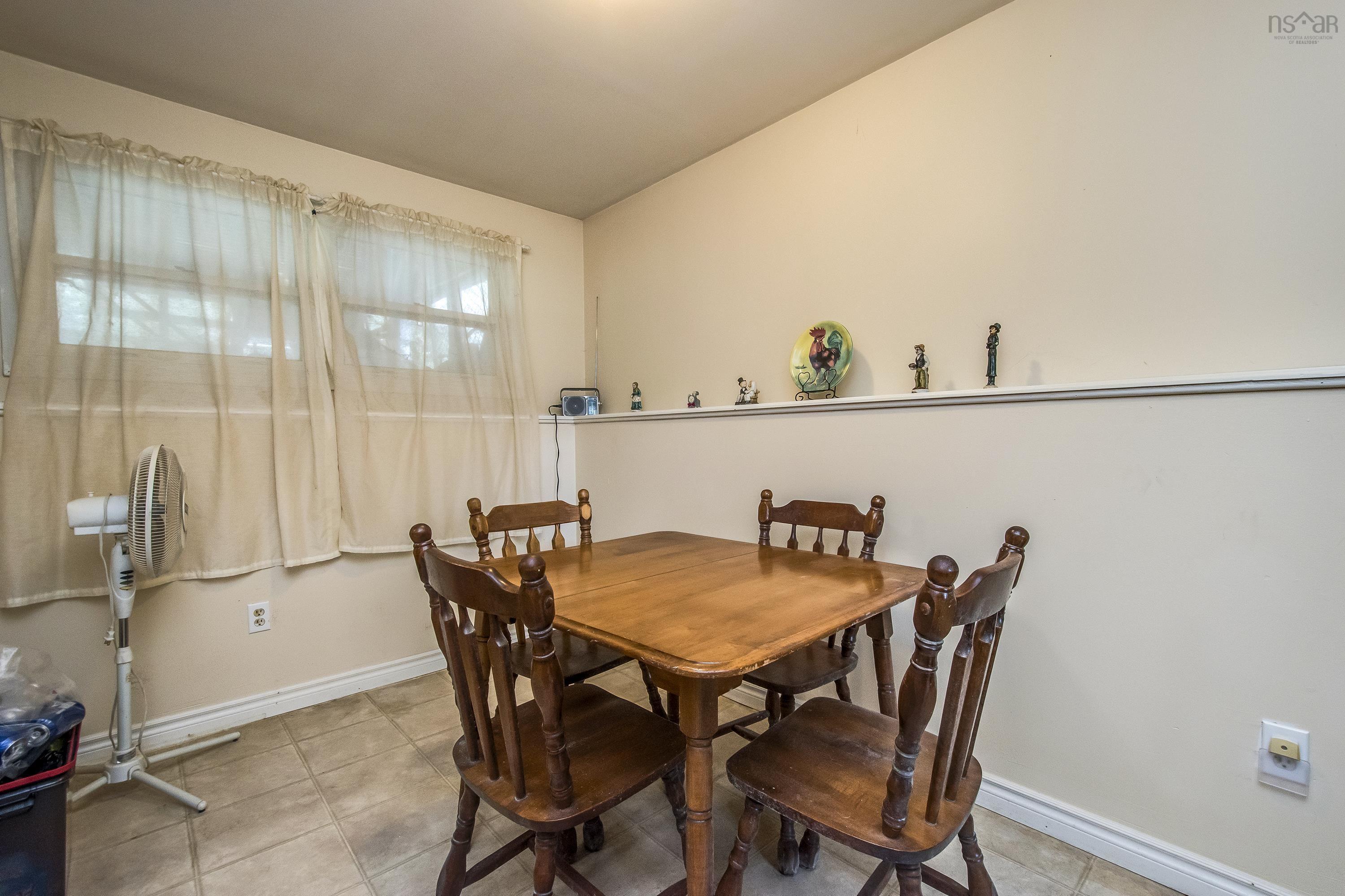 $275,000.00: 3 Lorcon Street, Nictaux