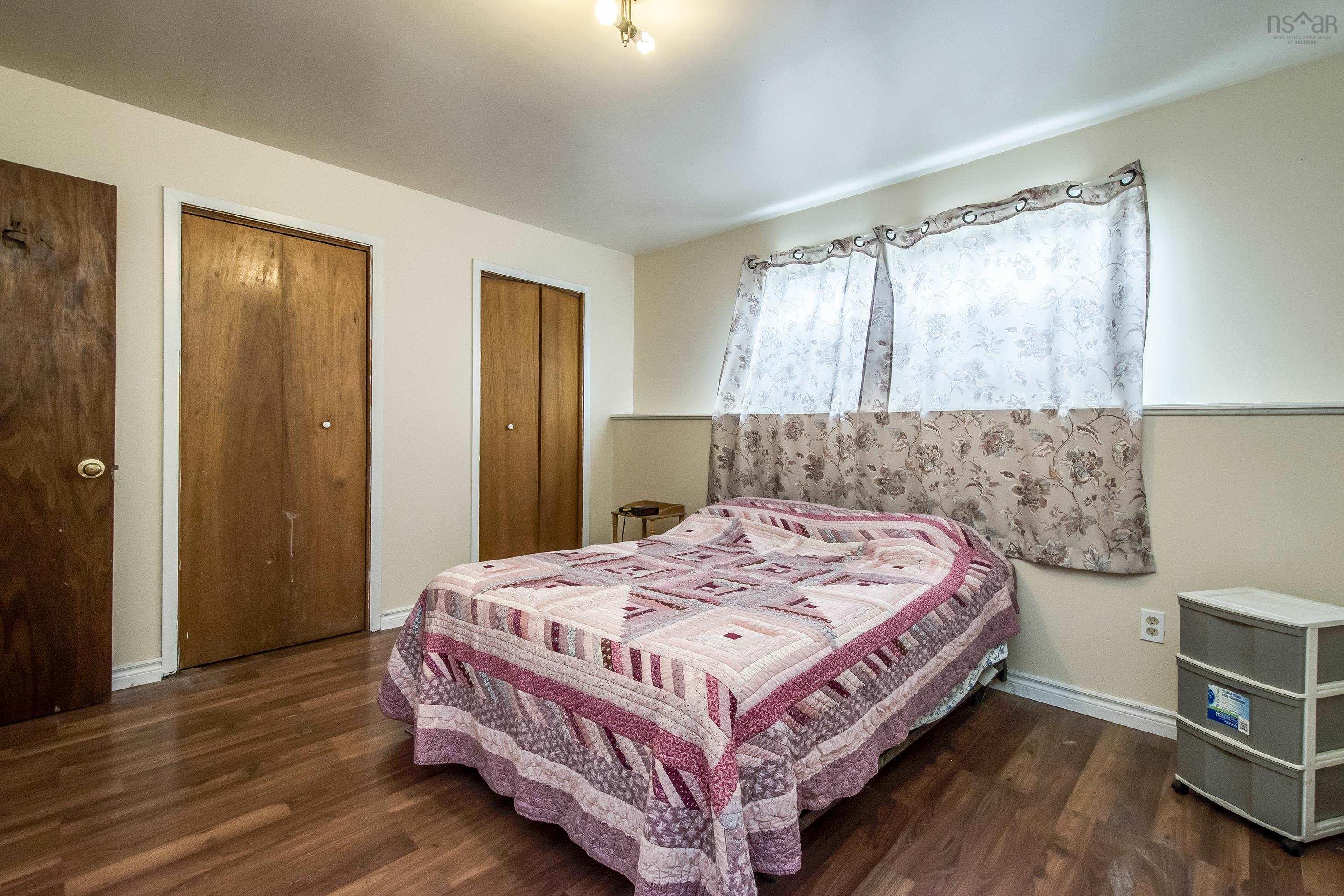 $275,000.00: 3 Lorcon Street, Nictaux