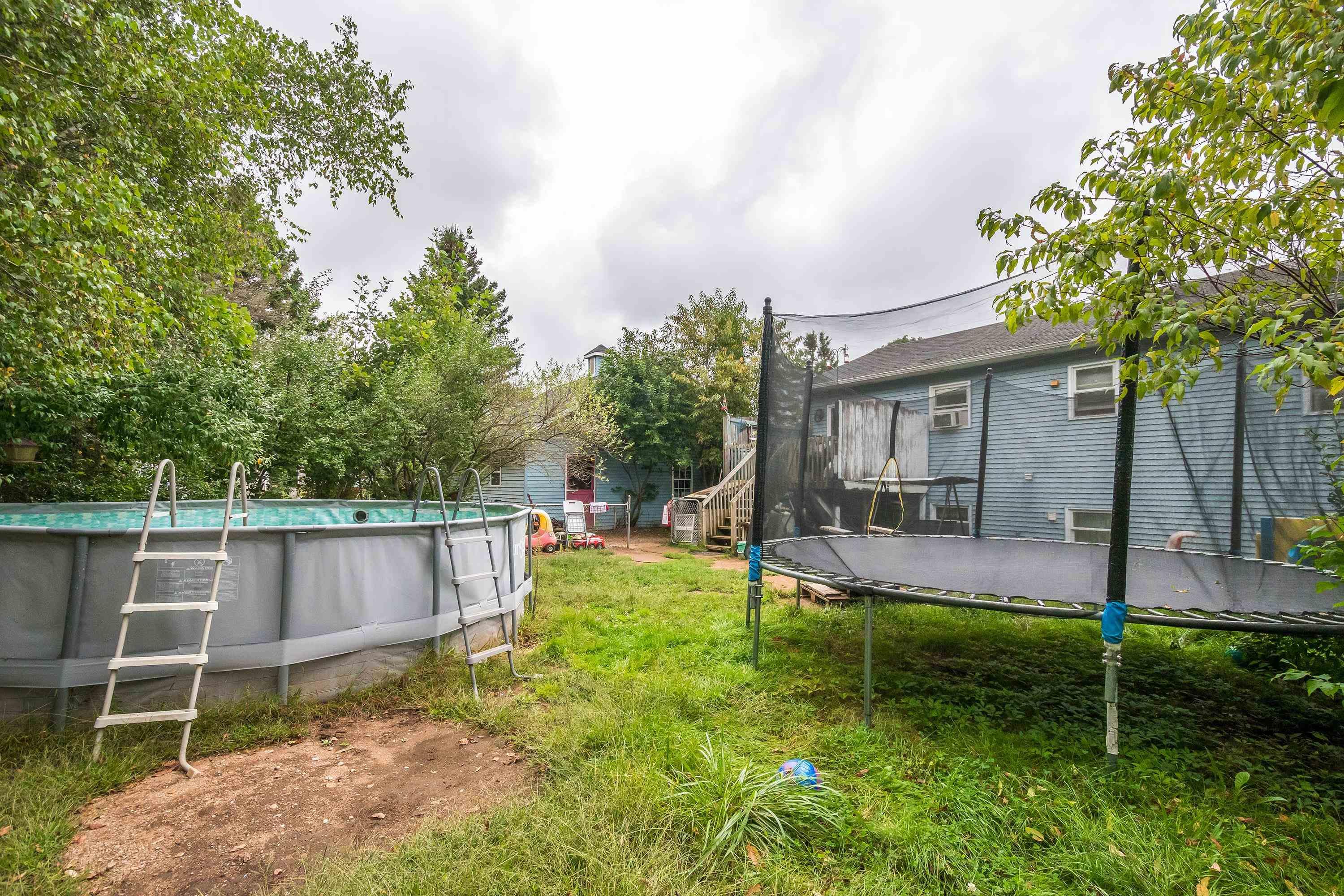 $275,000.00: 3 Lorcon Street, Nictaux