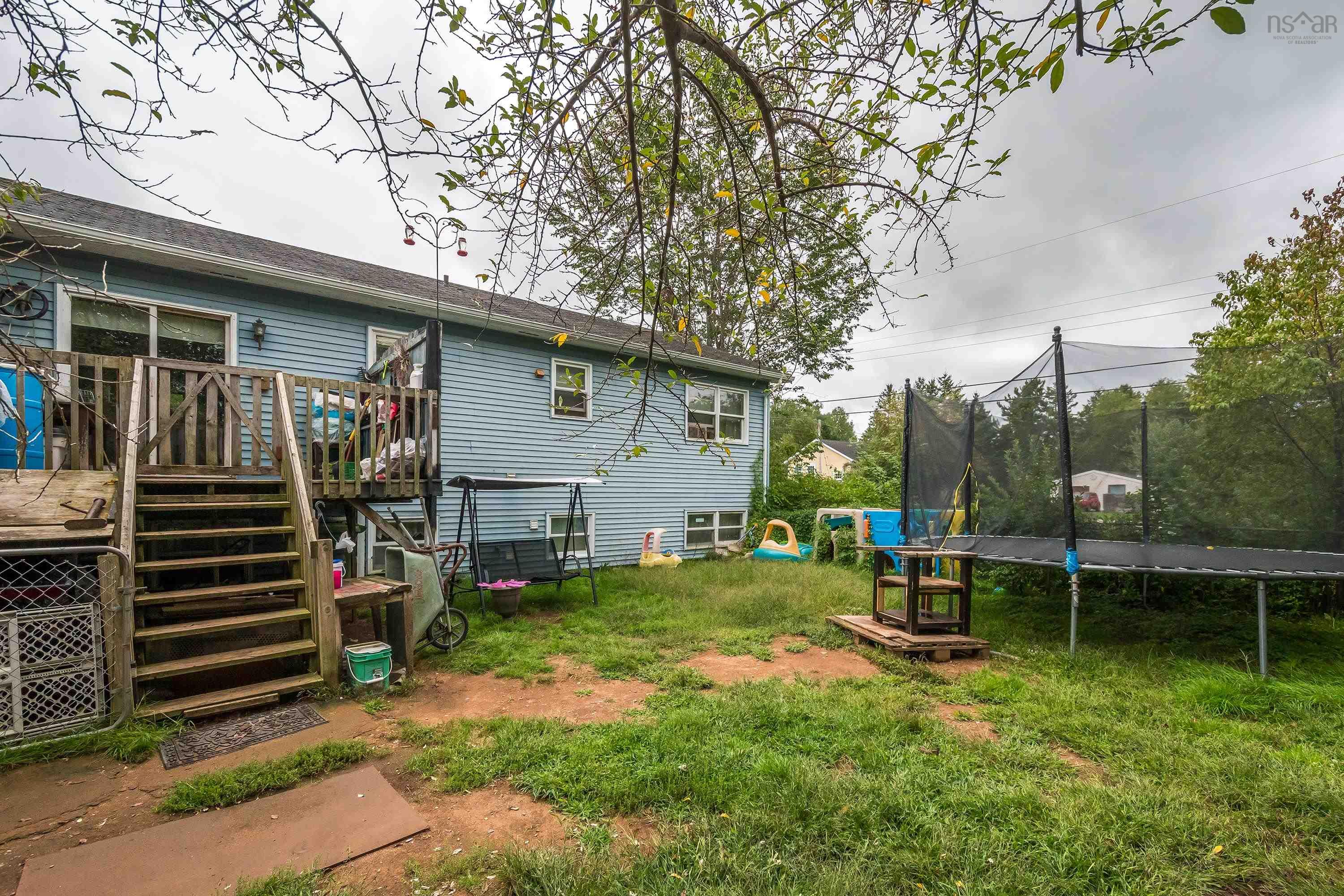 $275,000.00: 3 Lorcon Street, Nictaux