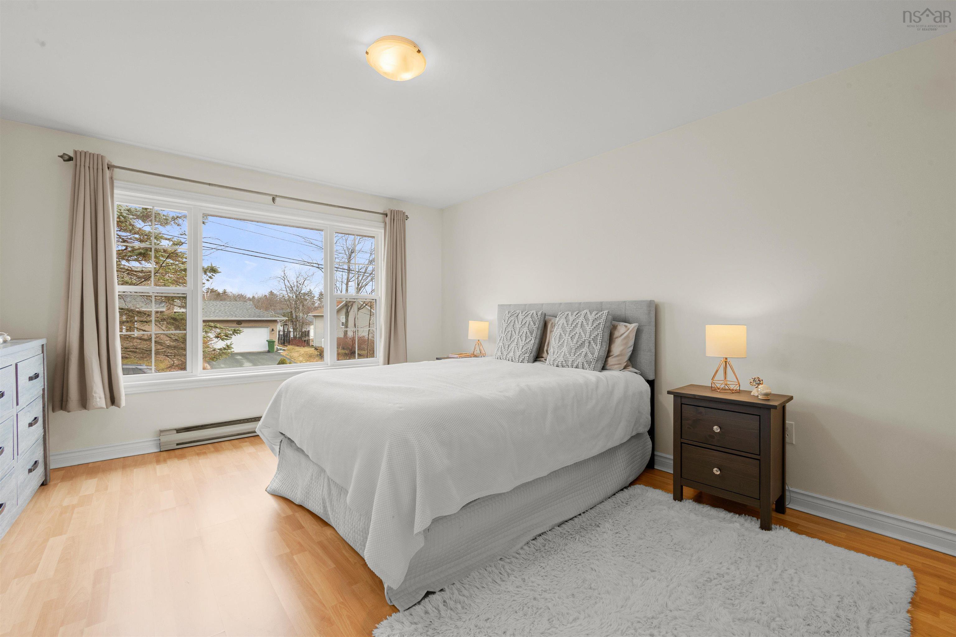 $685,000.00: 123 Crestwood Place, Colby Village