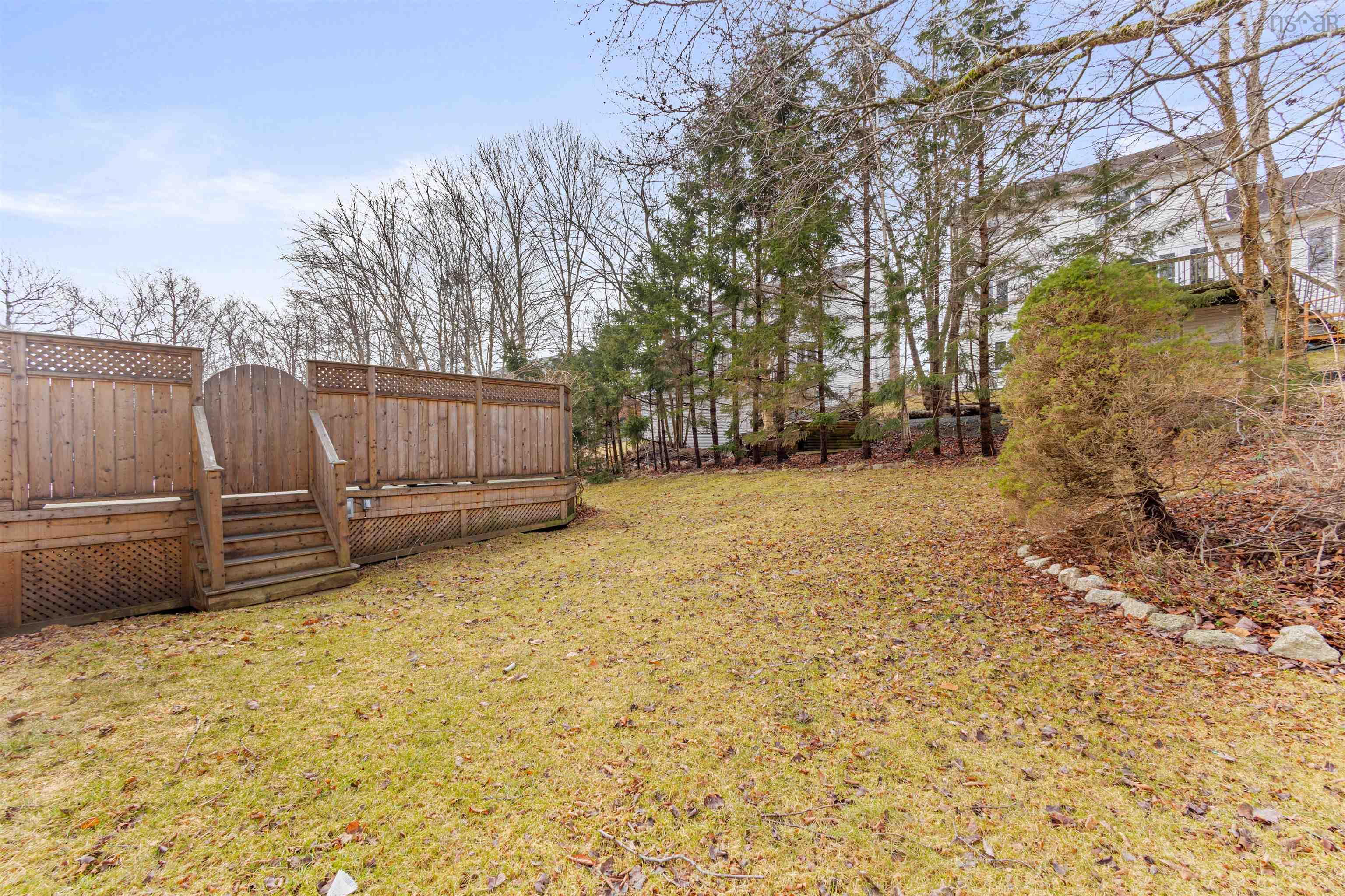 $685,000.00: 123 Crestwood Place, Colby Village