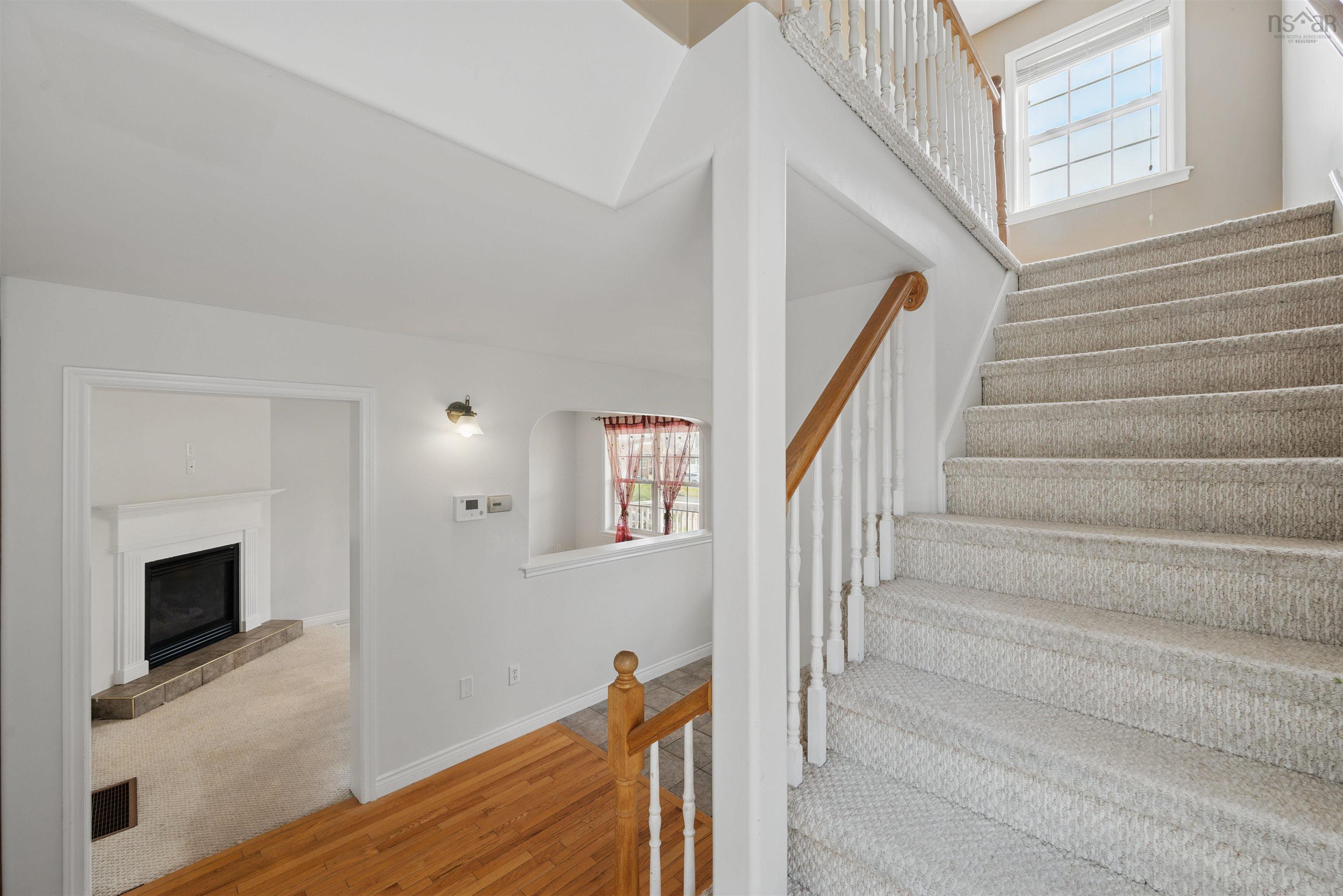 $679,900.00: 17 Roxham Close, Halifax