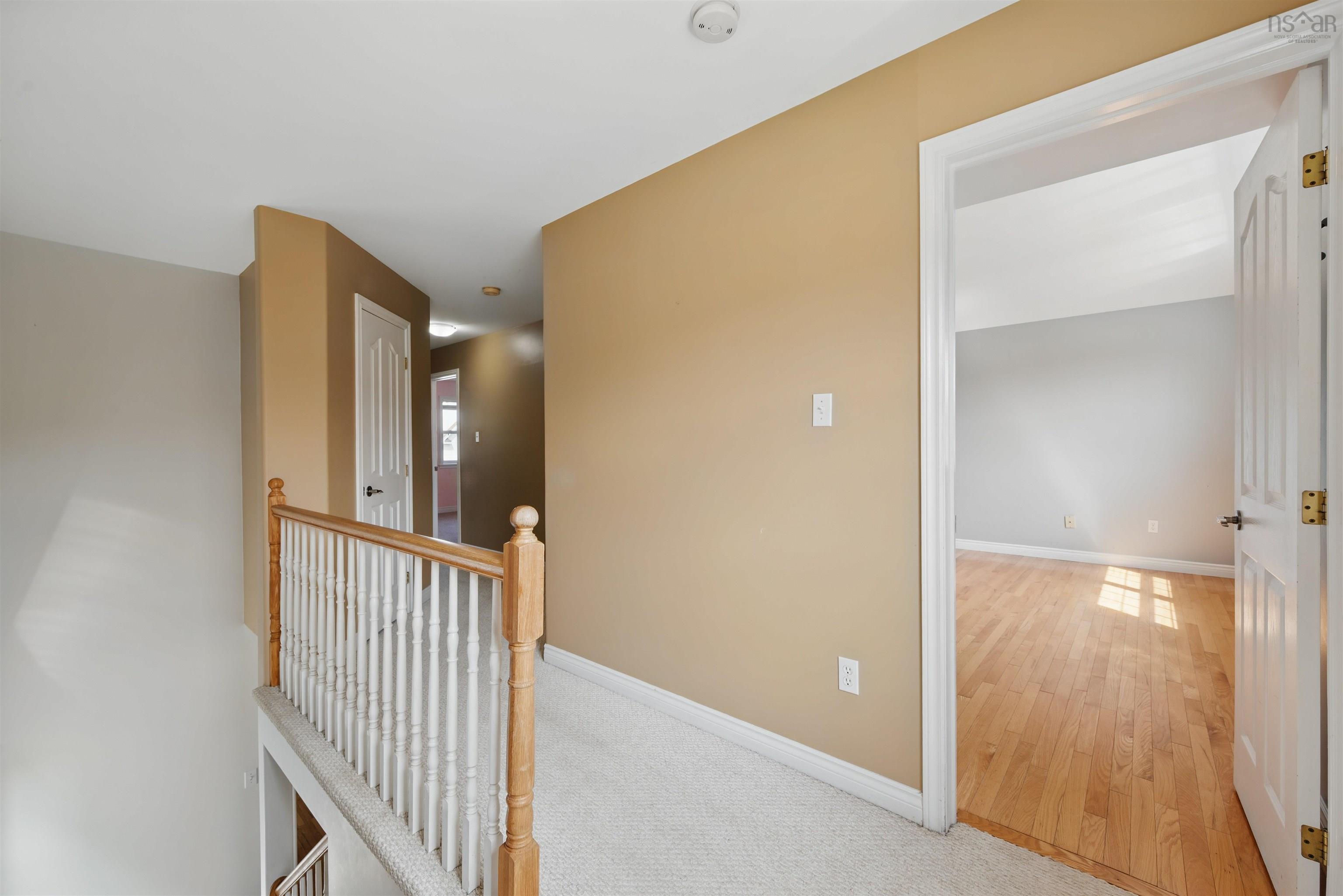 $679,900.00: 17 Roxham Close, Halifax