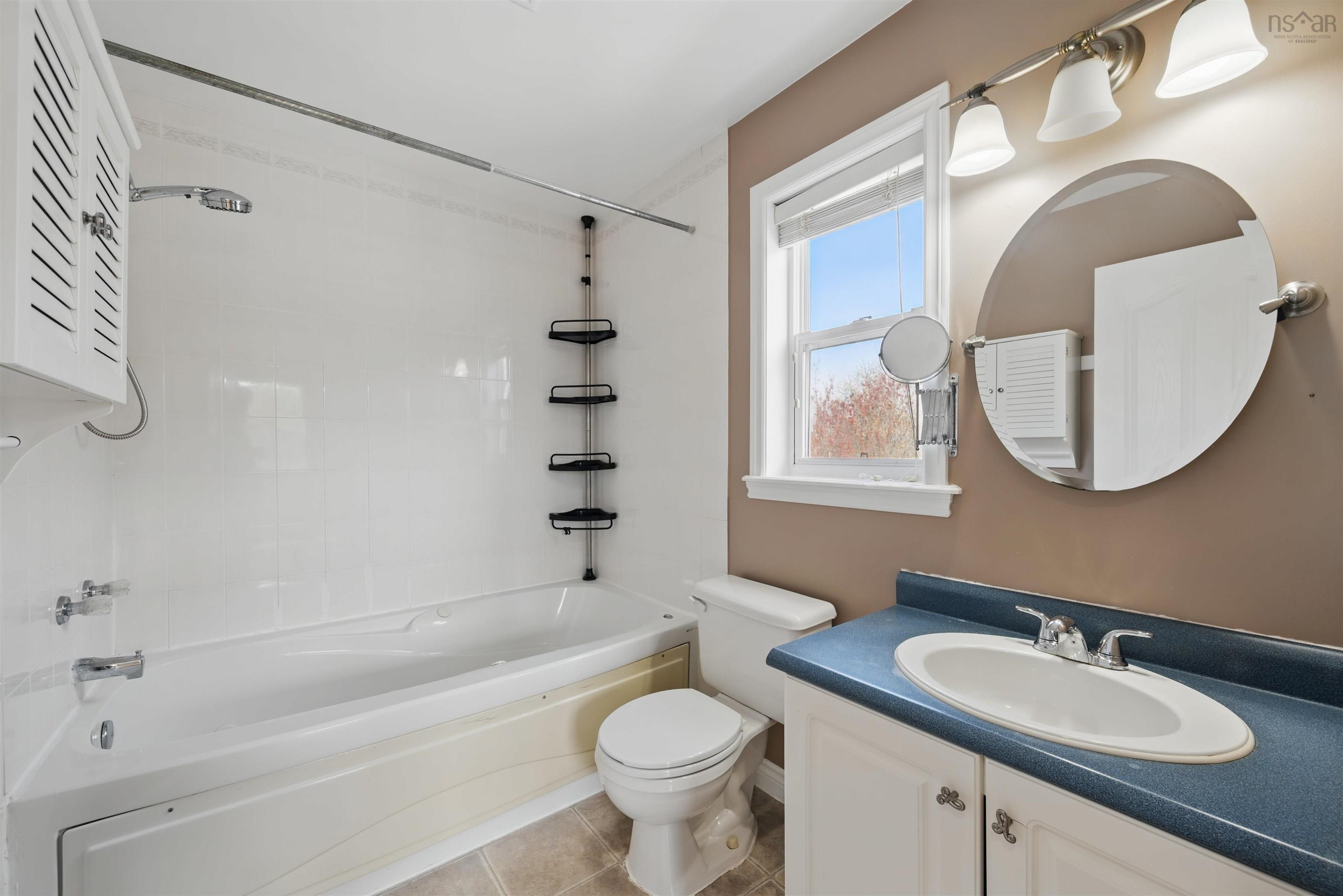 $679,900.00: 17 Roxham Close, Halifax