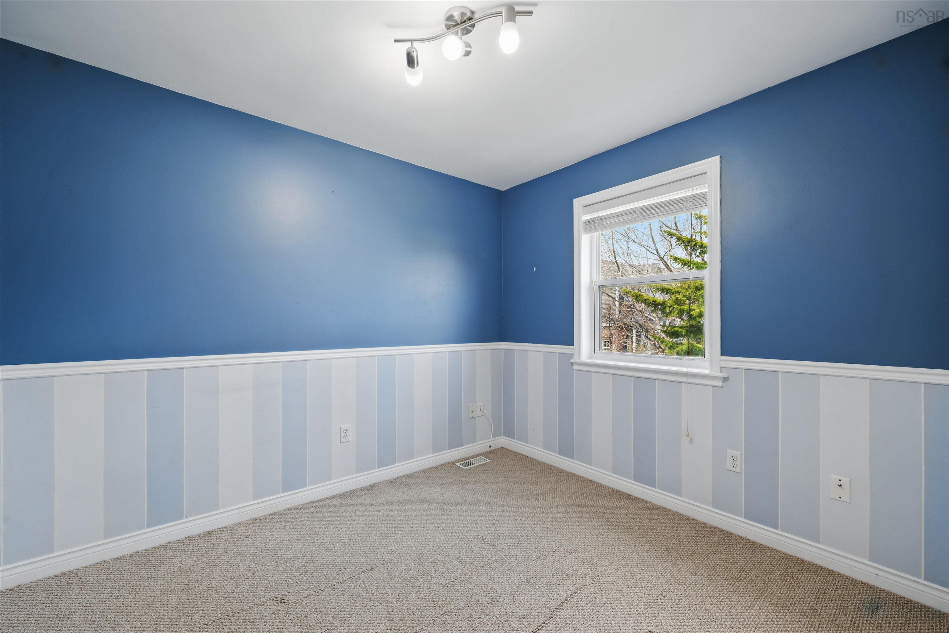 $679,900.00: 17 Roxham Close, Halifax