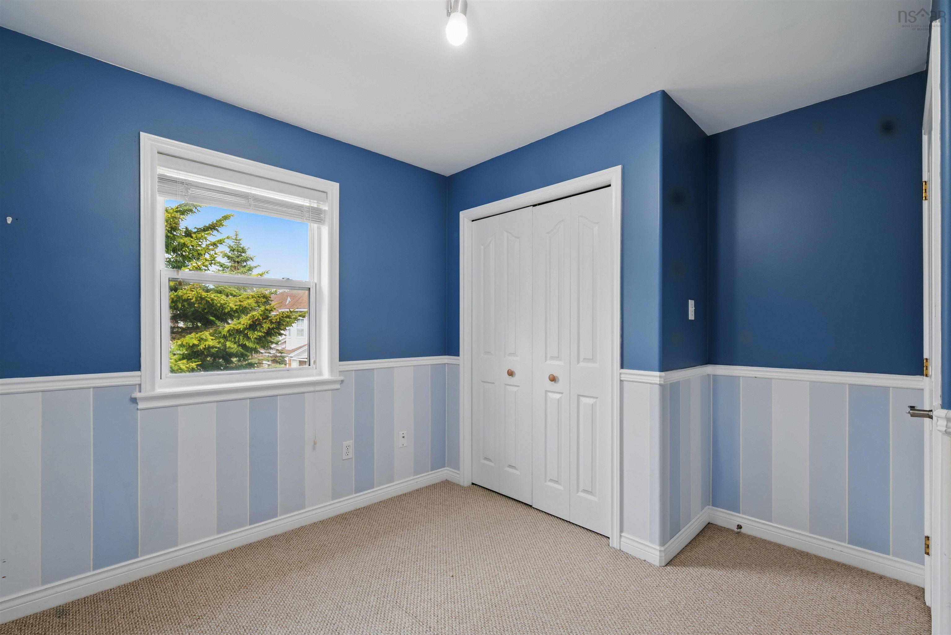 $679,900.00: 17 Roxham Close, Halifax