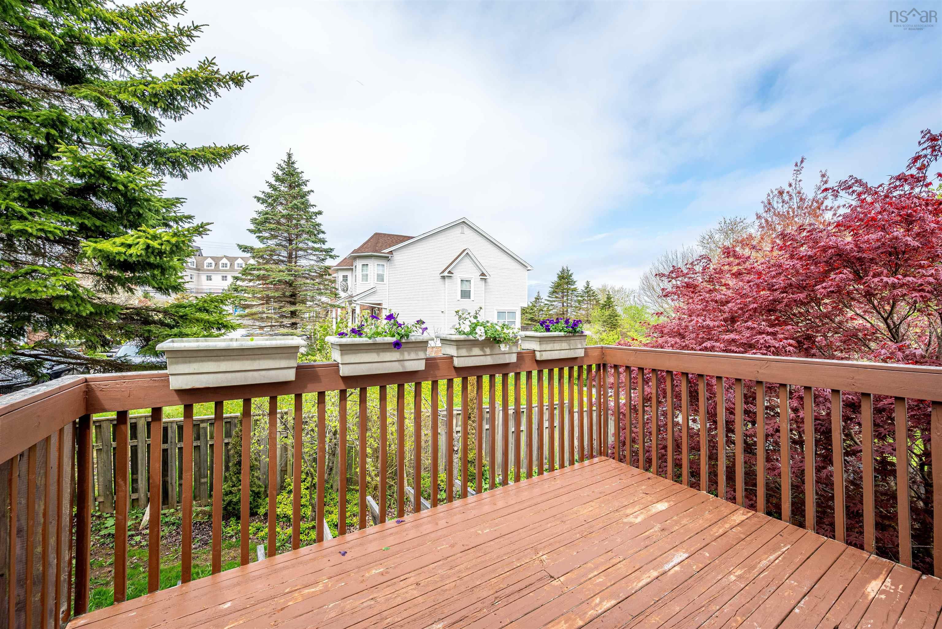$679,900.00: 17 Roxham Close, Halifax