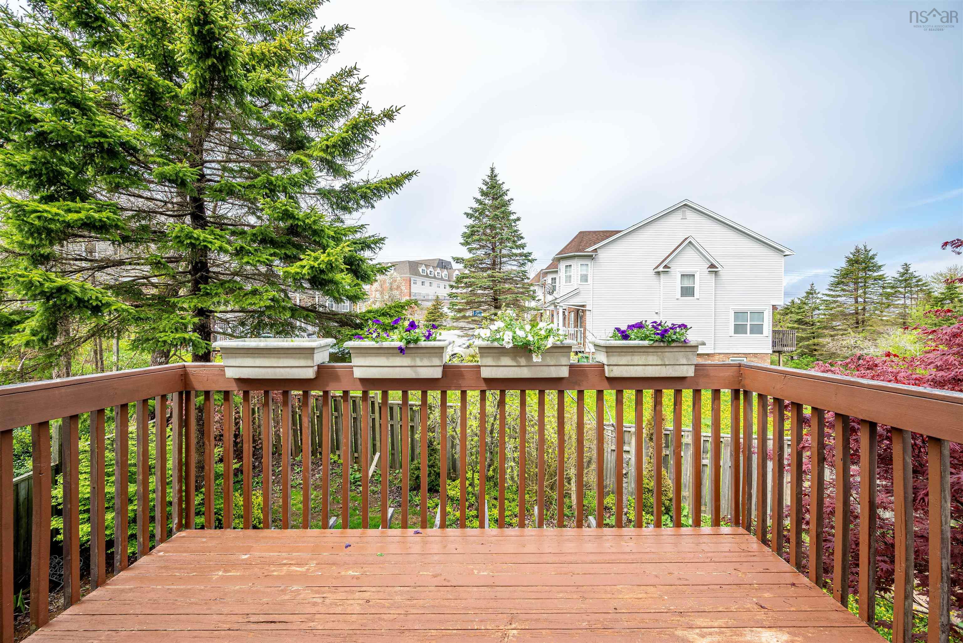 $679,900.00: 17 Roxham Close, Halifax