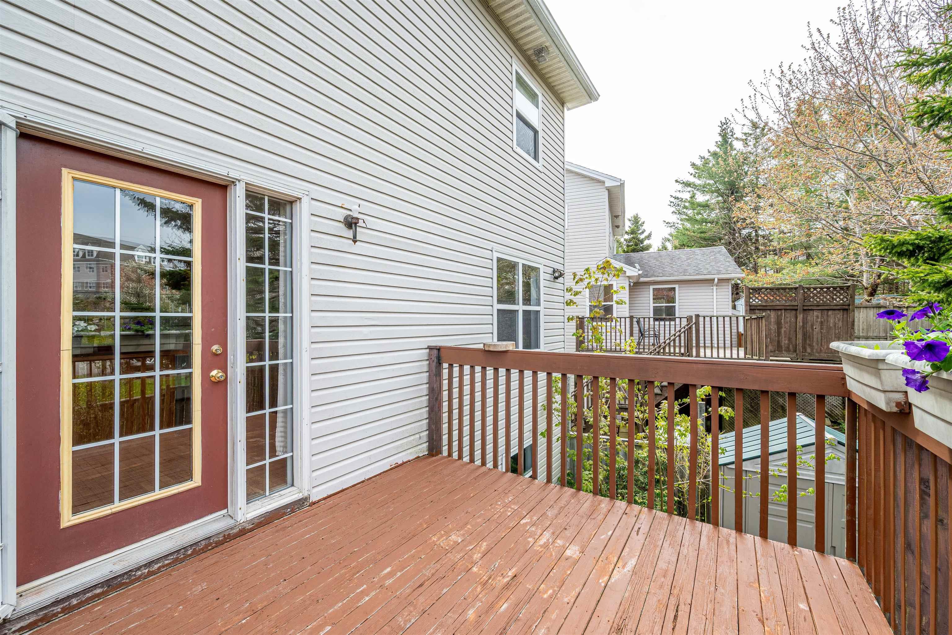 $679,900.00: 17 Roxham Close, Halifax