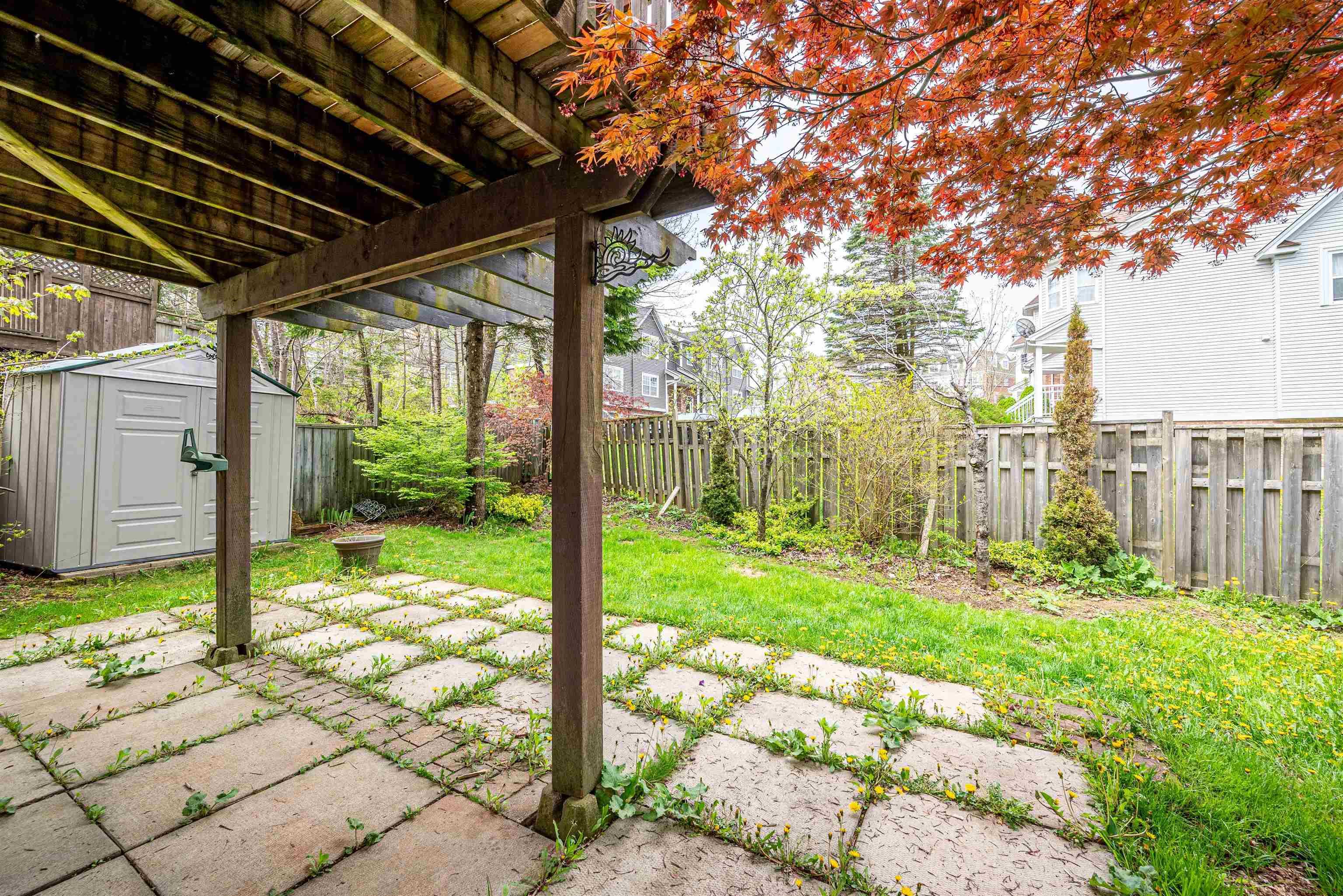 $679,900.00: 17 Roxham Close, Halifax