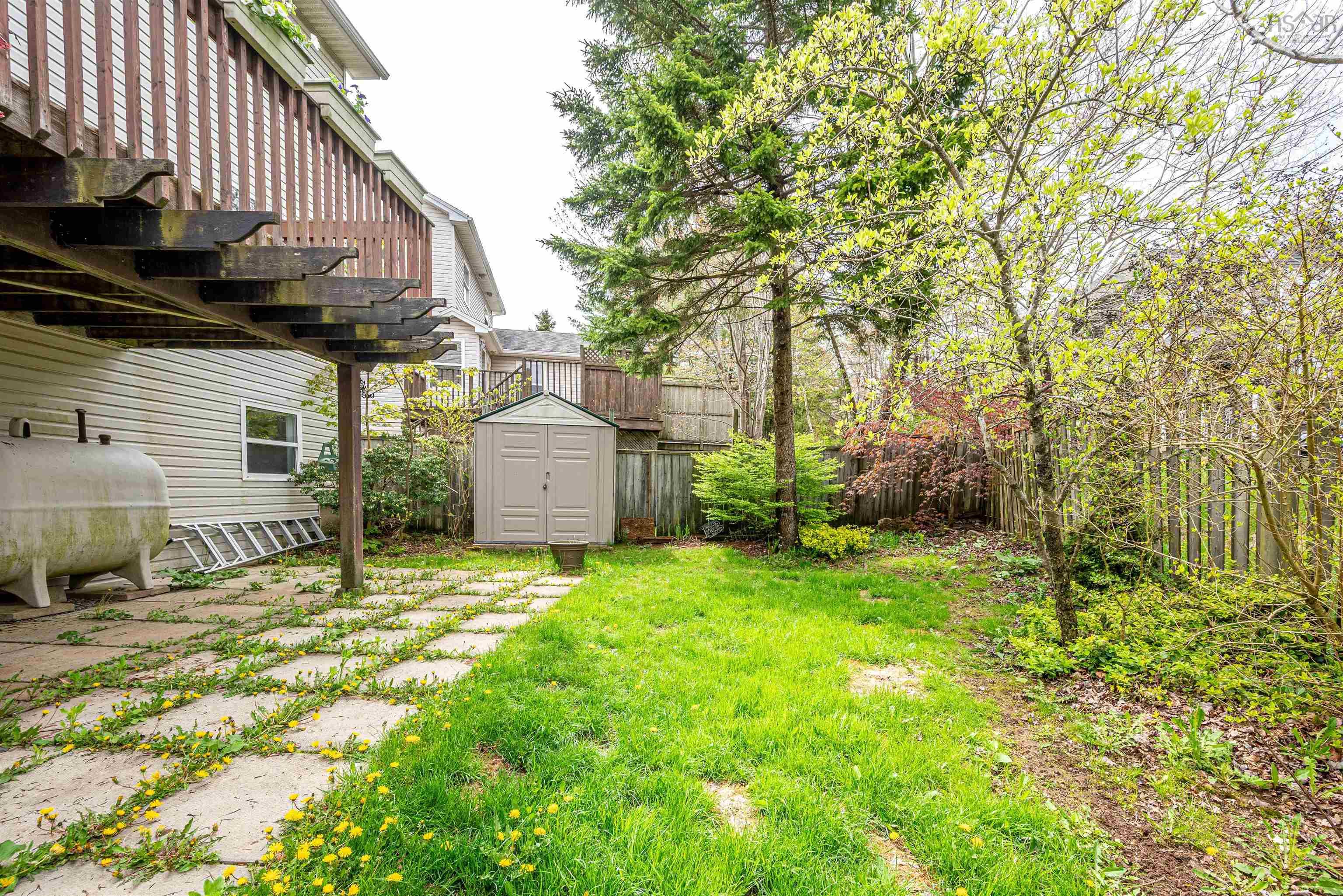 $679,900.00: 17 Roxham Close, Halifax