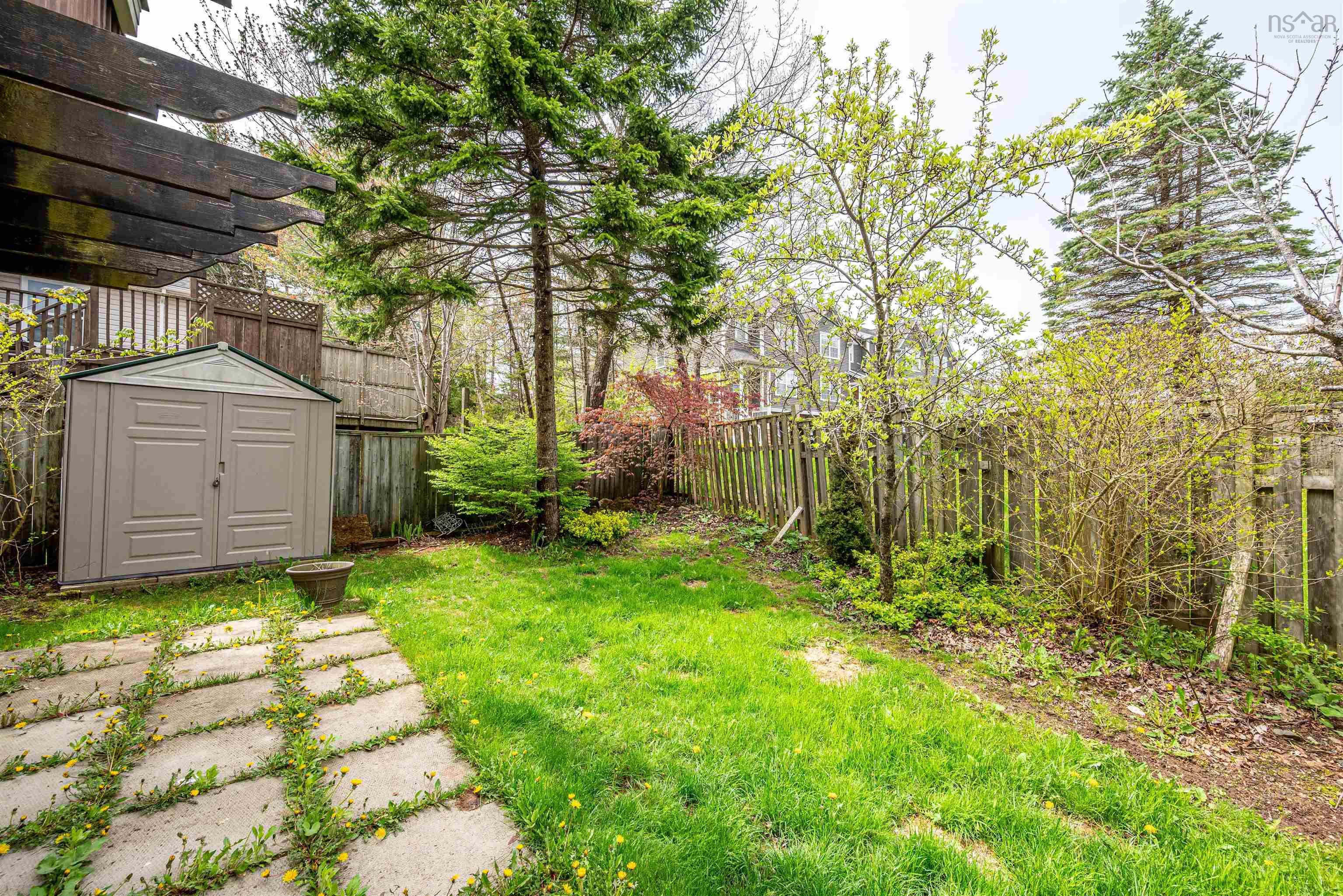 $679,900.00: 17 Roxham Close, Halifax