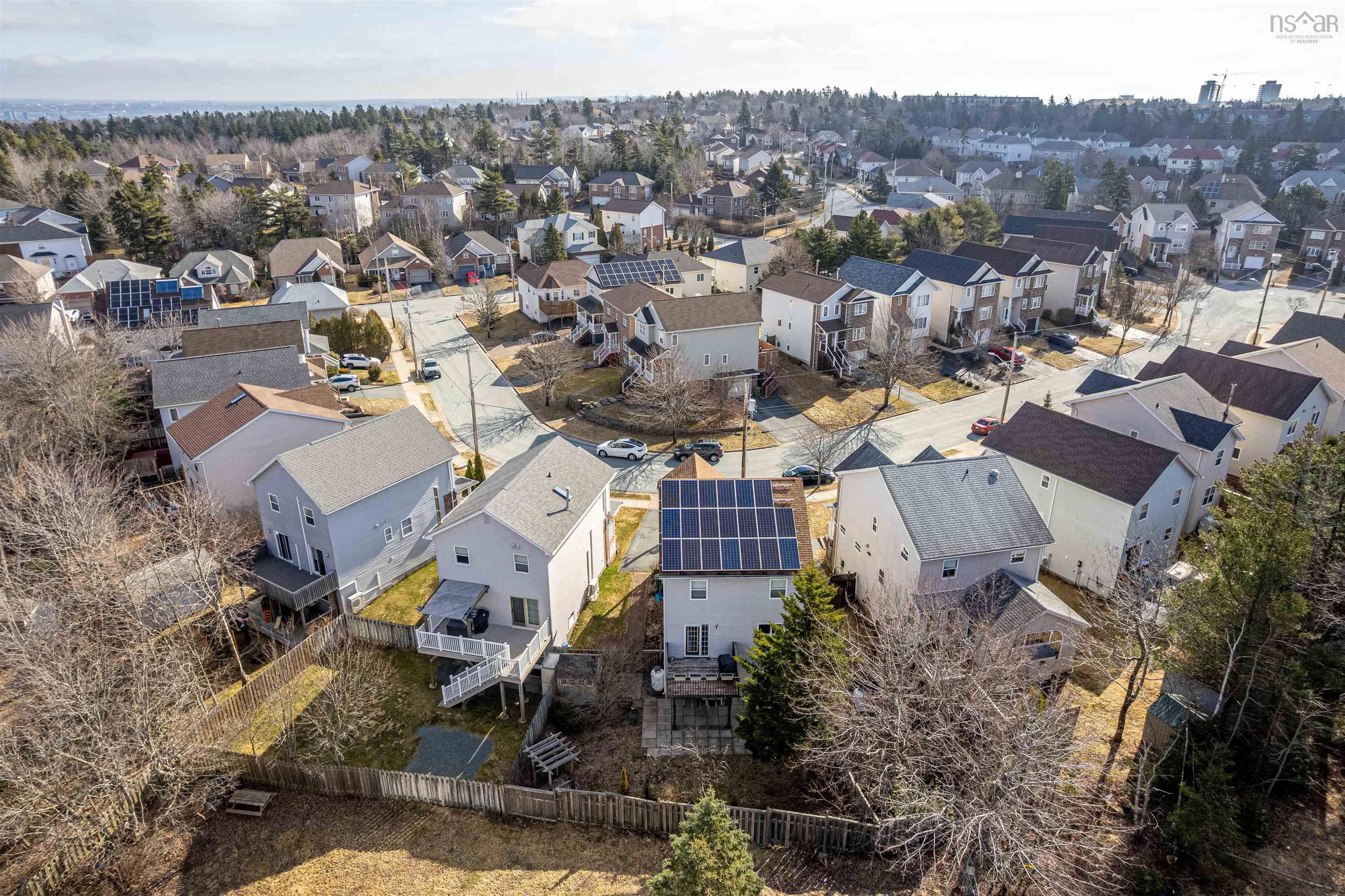 $679,900.00: 17 Roxham Close, Halifax