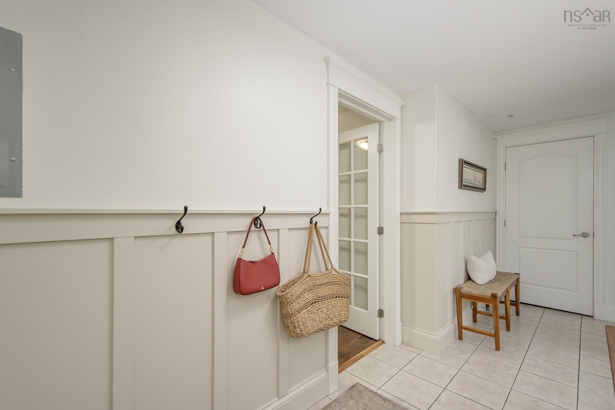 $514,900.00: 700 200 Crown Drive, Halifax