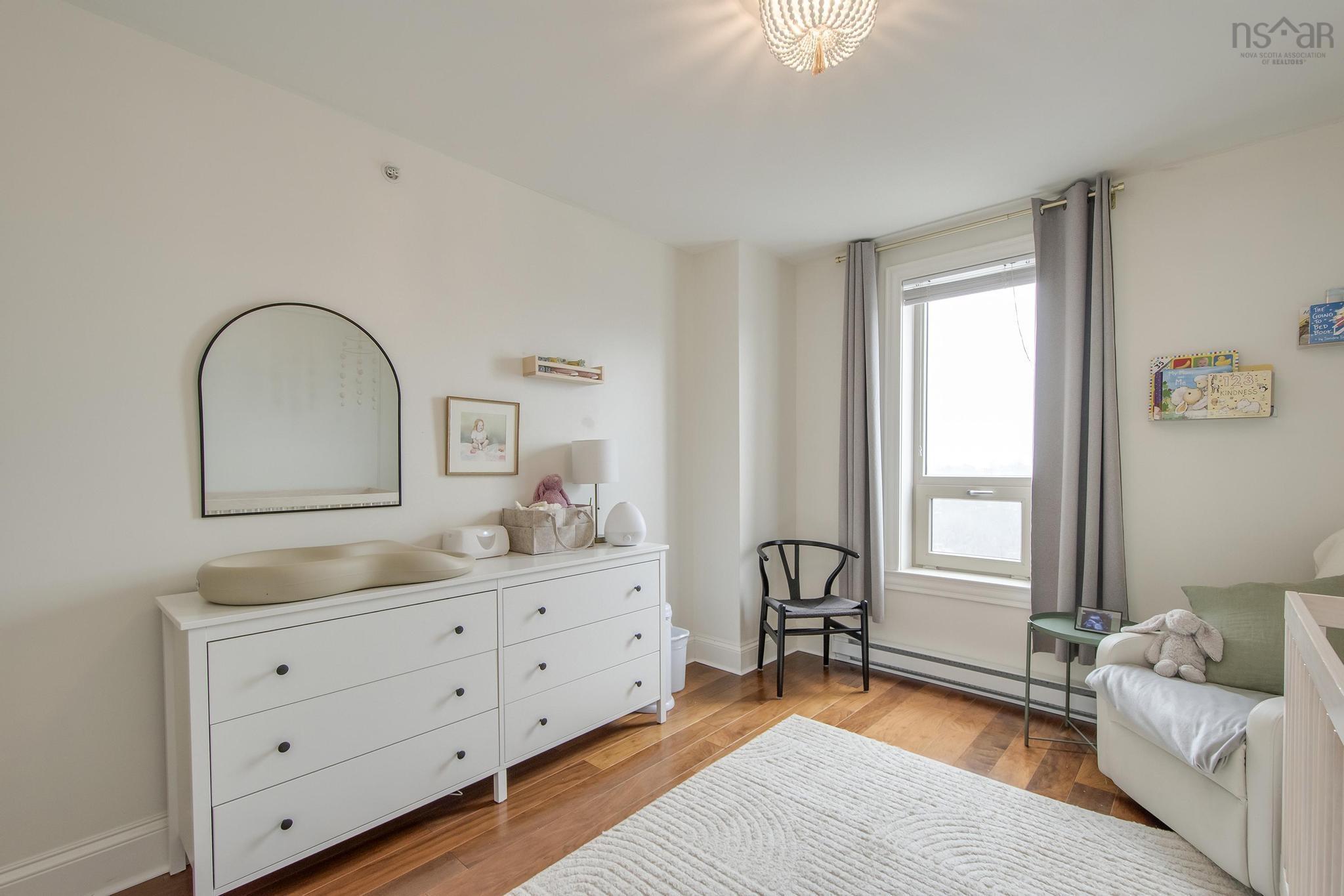 $514,900.00: 700 200 Crown Drive, Halifax