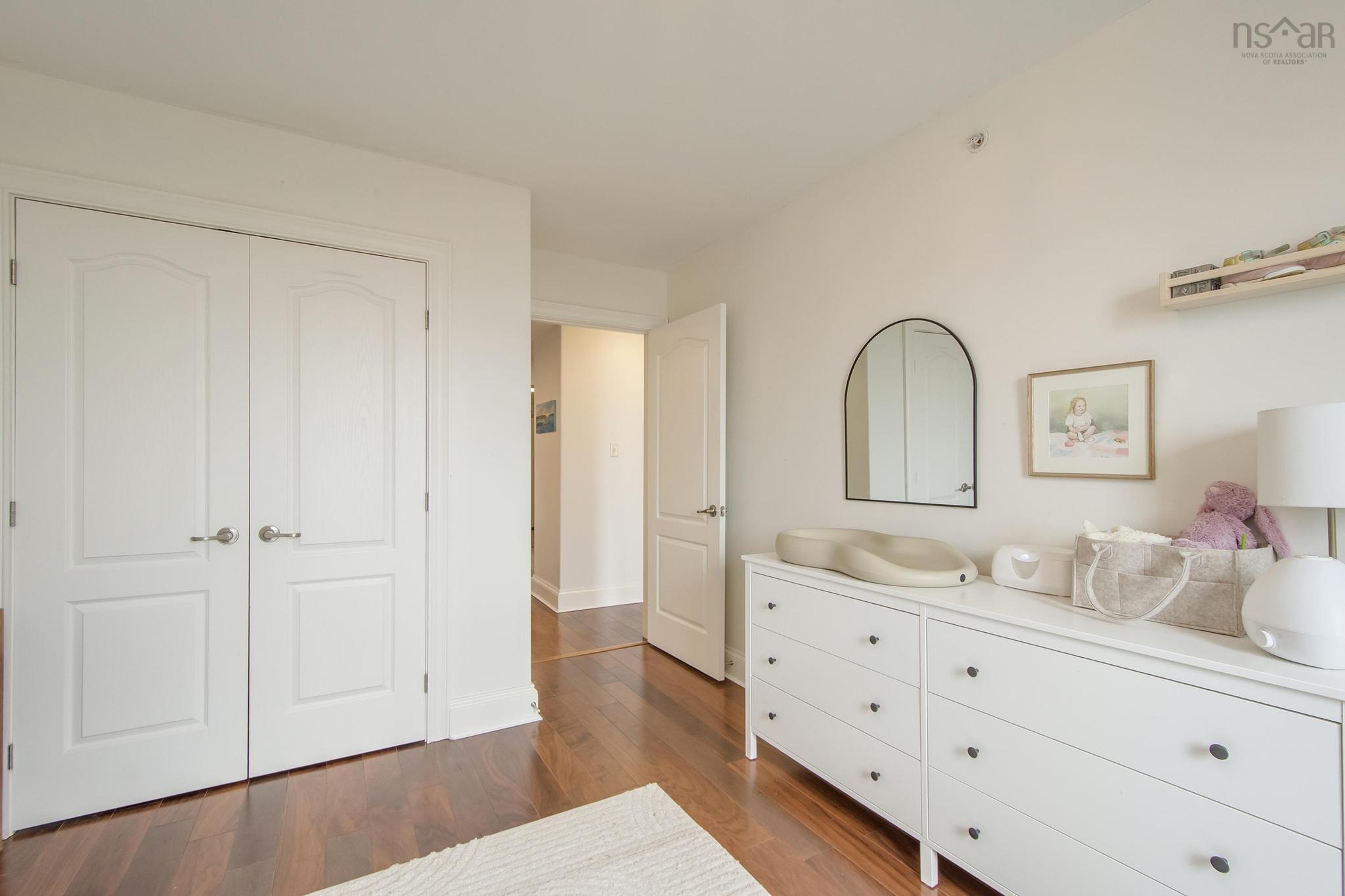 $514,900.00: 700 200 Crown Drive, Halifax