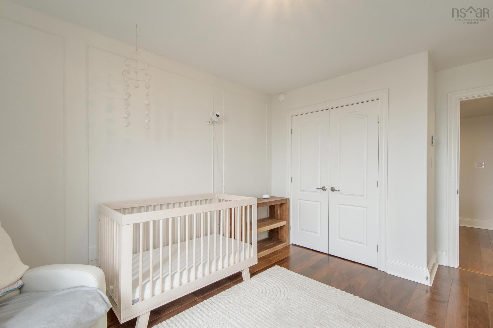 $514,900.00: 700 200 Crown Drive, Halifax