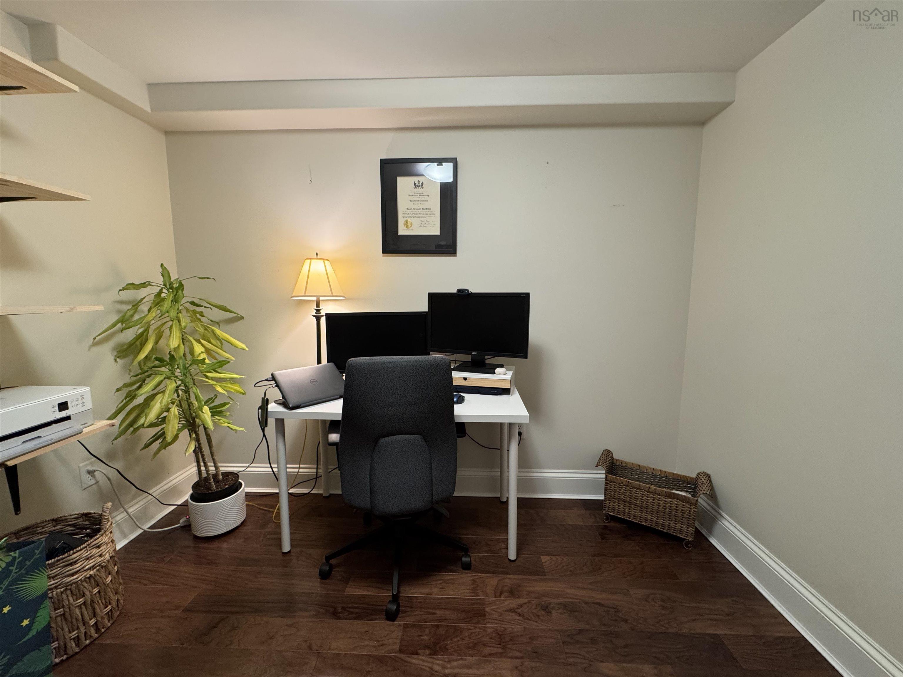 $514,900.00: 700 200 Crown Drive, Halifax