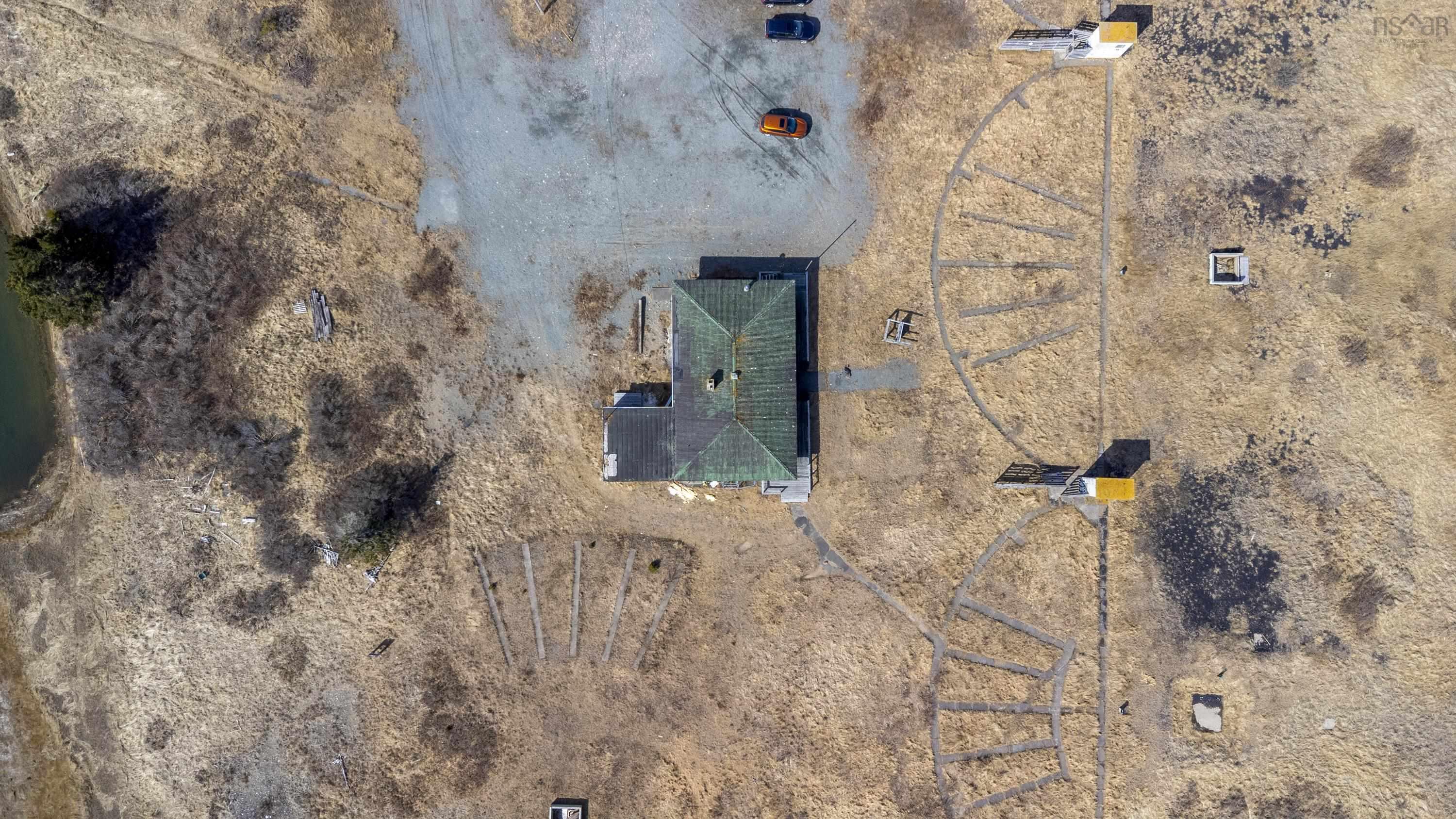 2500 Cow Bay Road, Cow Bay, NS (MLS 202506349)